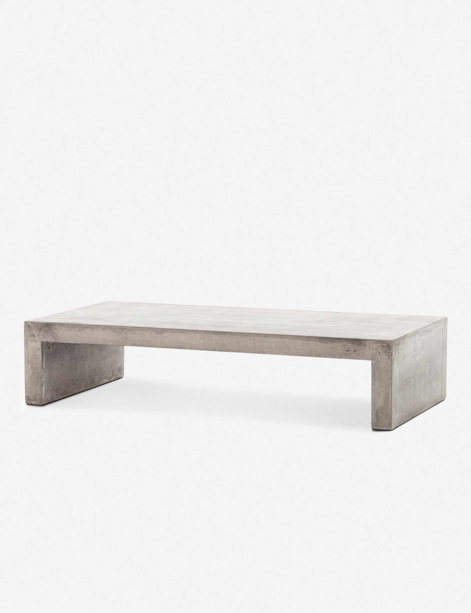 Lulu and Georgia - Oden Indoor / Outdoor Coffee Table