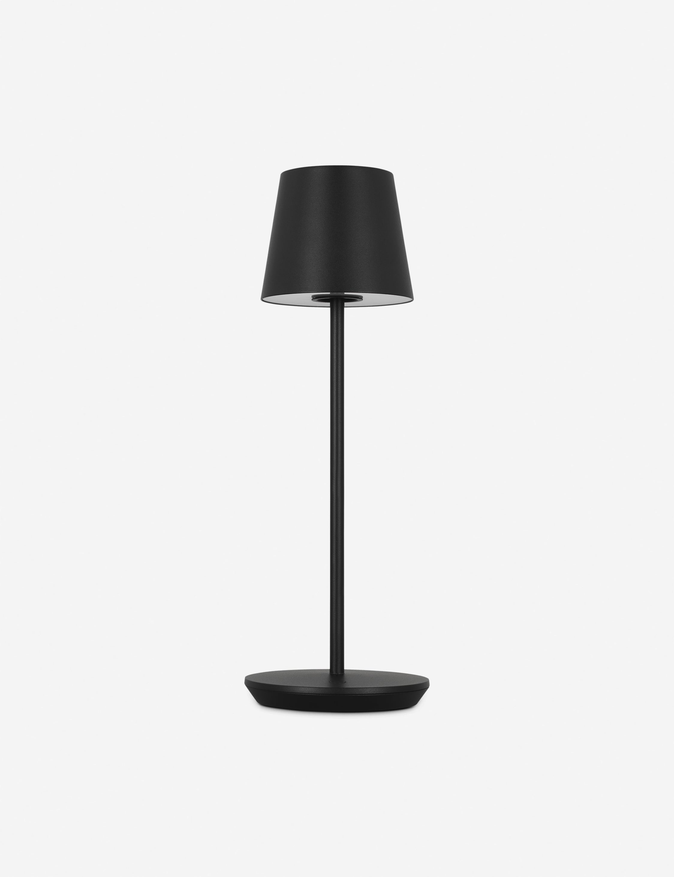 Lulu and Georgia - Carla Cordless Table Lamp
