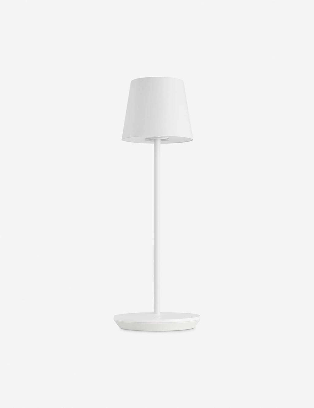 Lulu and Georgia - Carla Cordless Table Lamp
