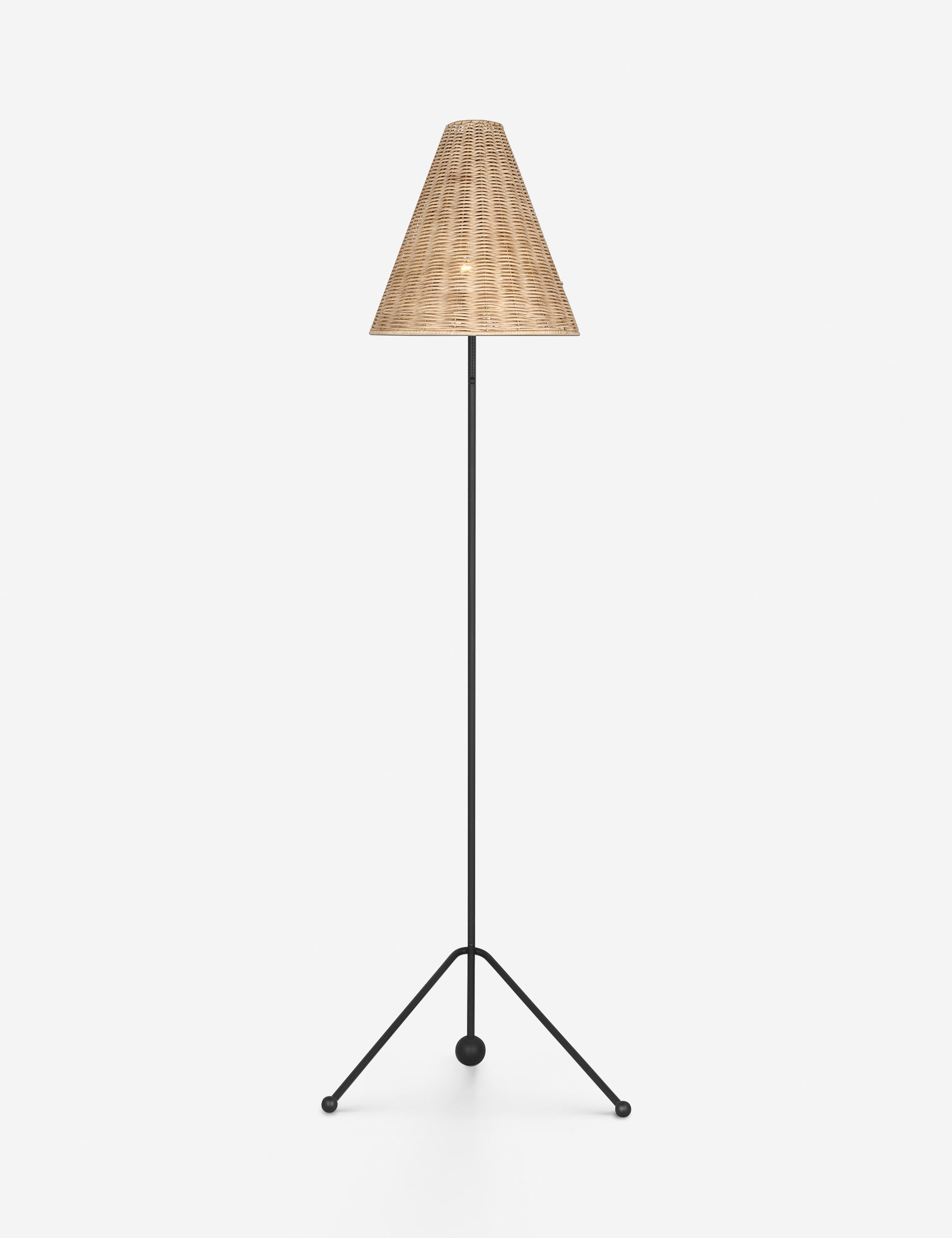 Lulu and Georgia - Appling Floor Lamp