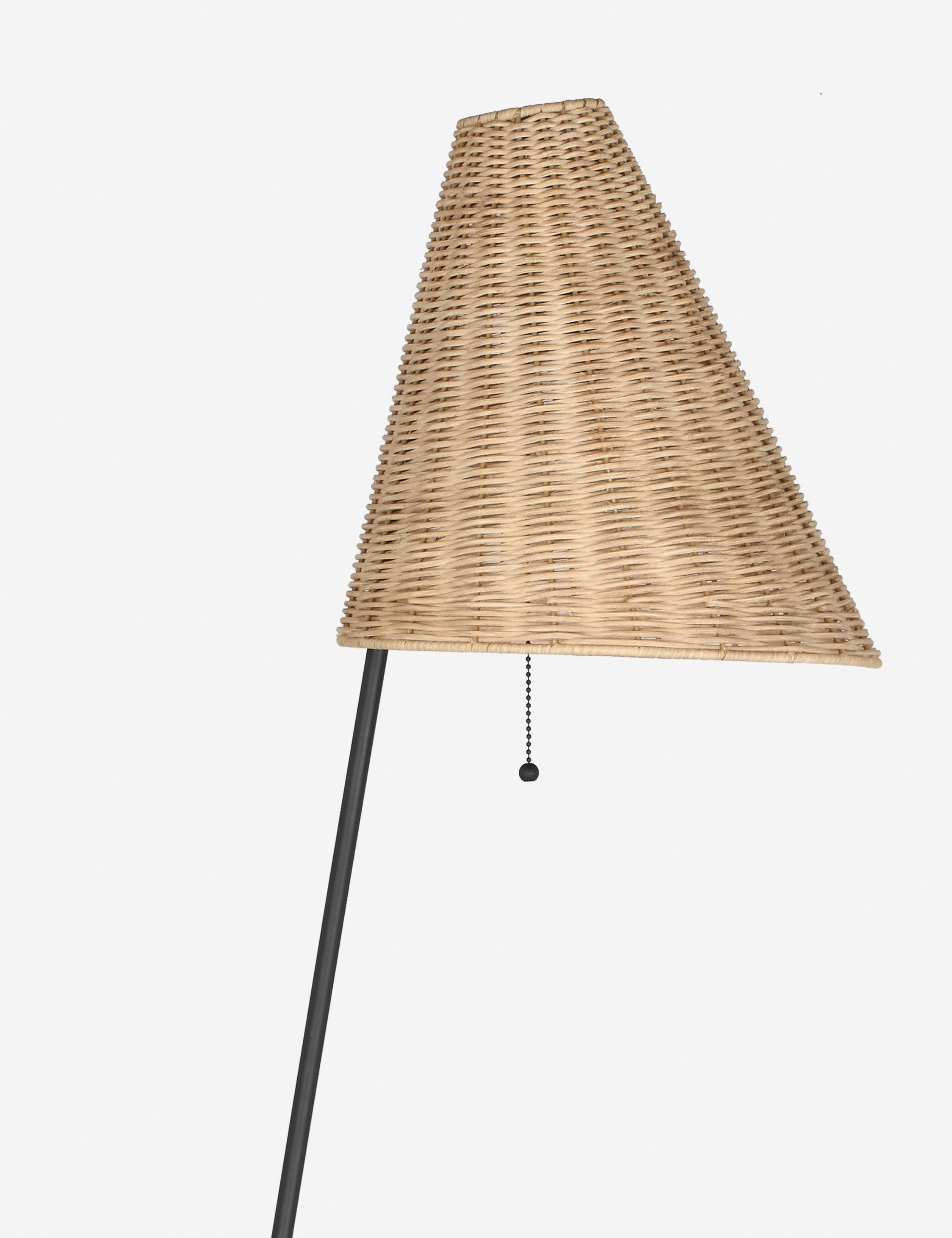 Lulu and Georgia - Appling Floor Lamp