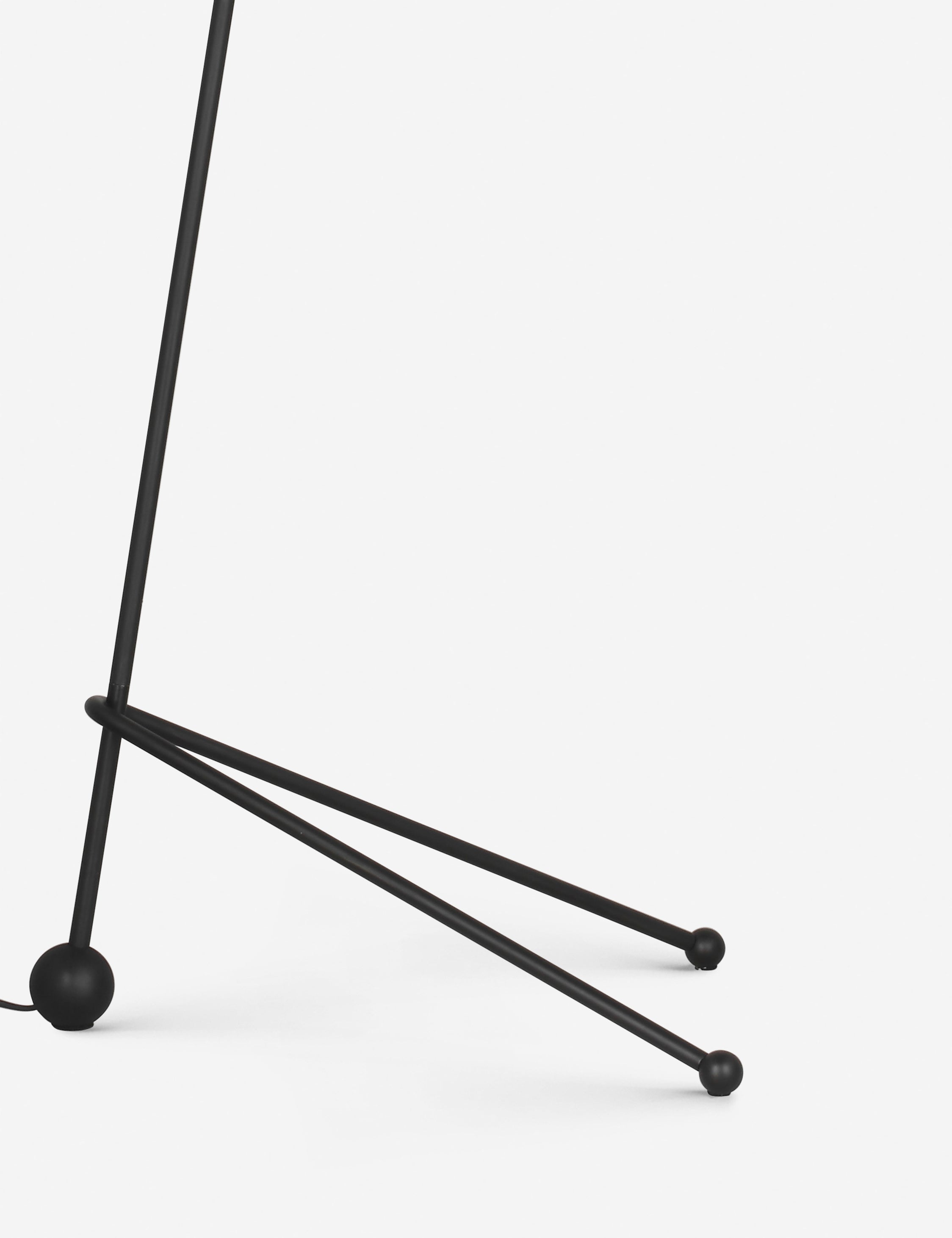 Lulu and Georgia - Appling Floor Lamp