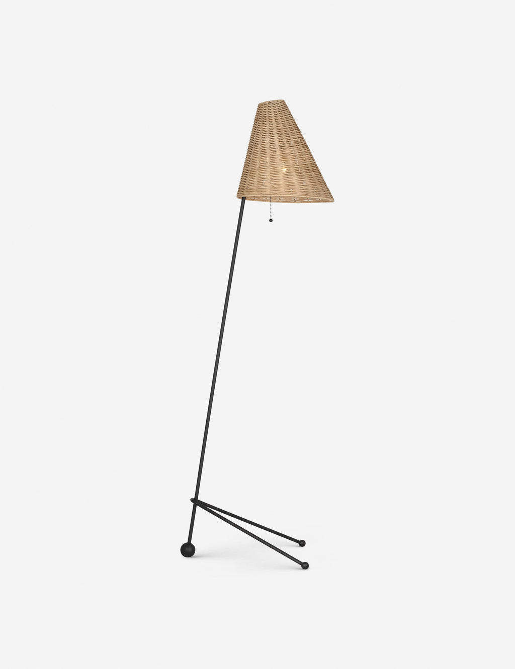 Lulu and Georgia - Appling Floor Lamp