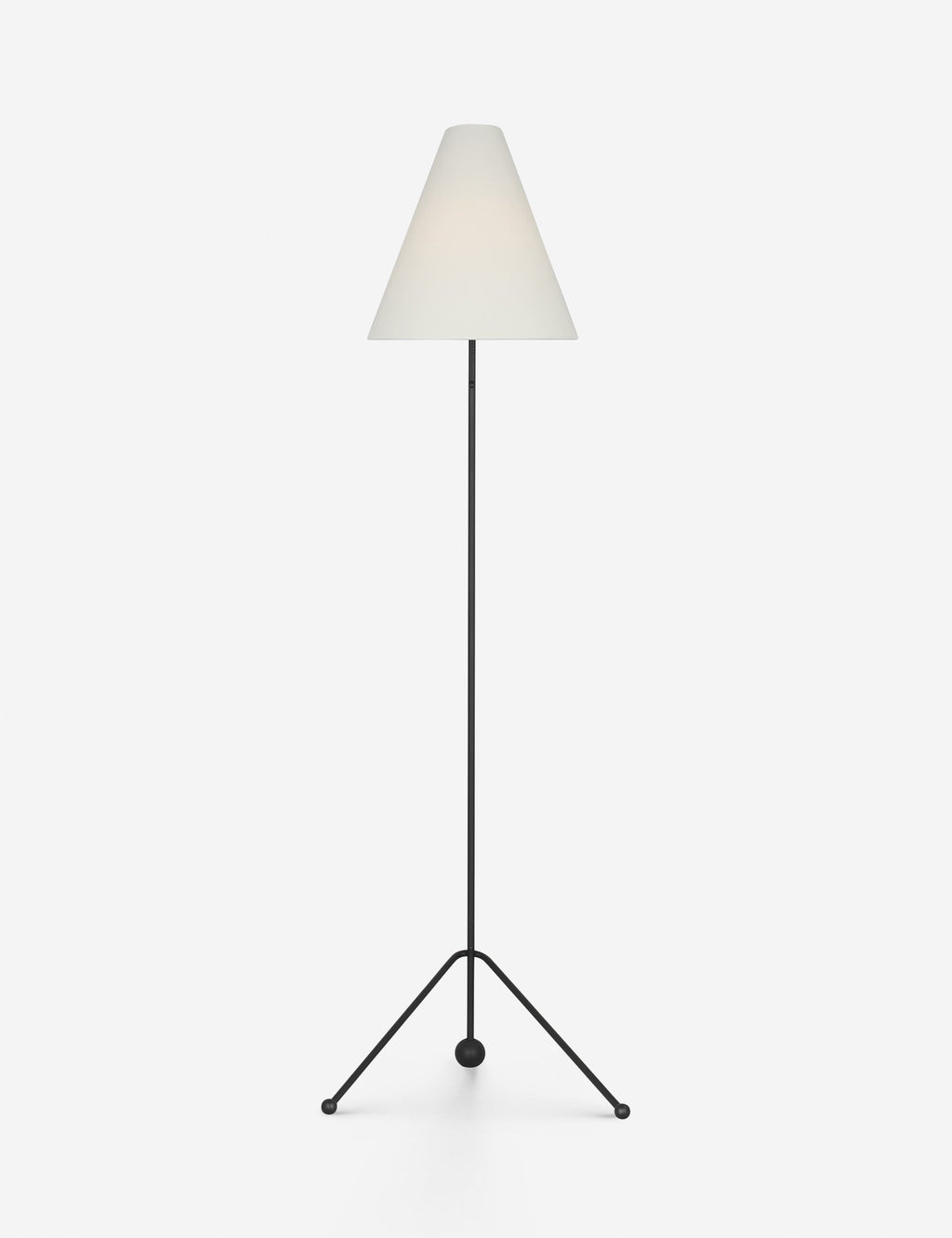 Lulu and Georgia - Appling Floor Lamp