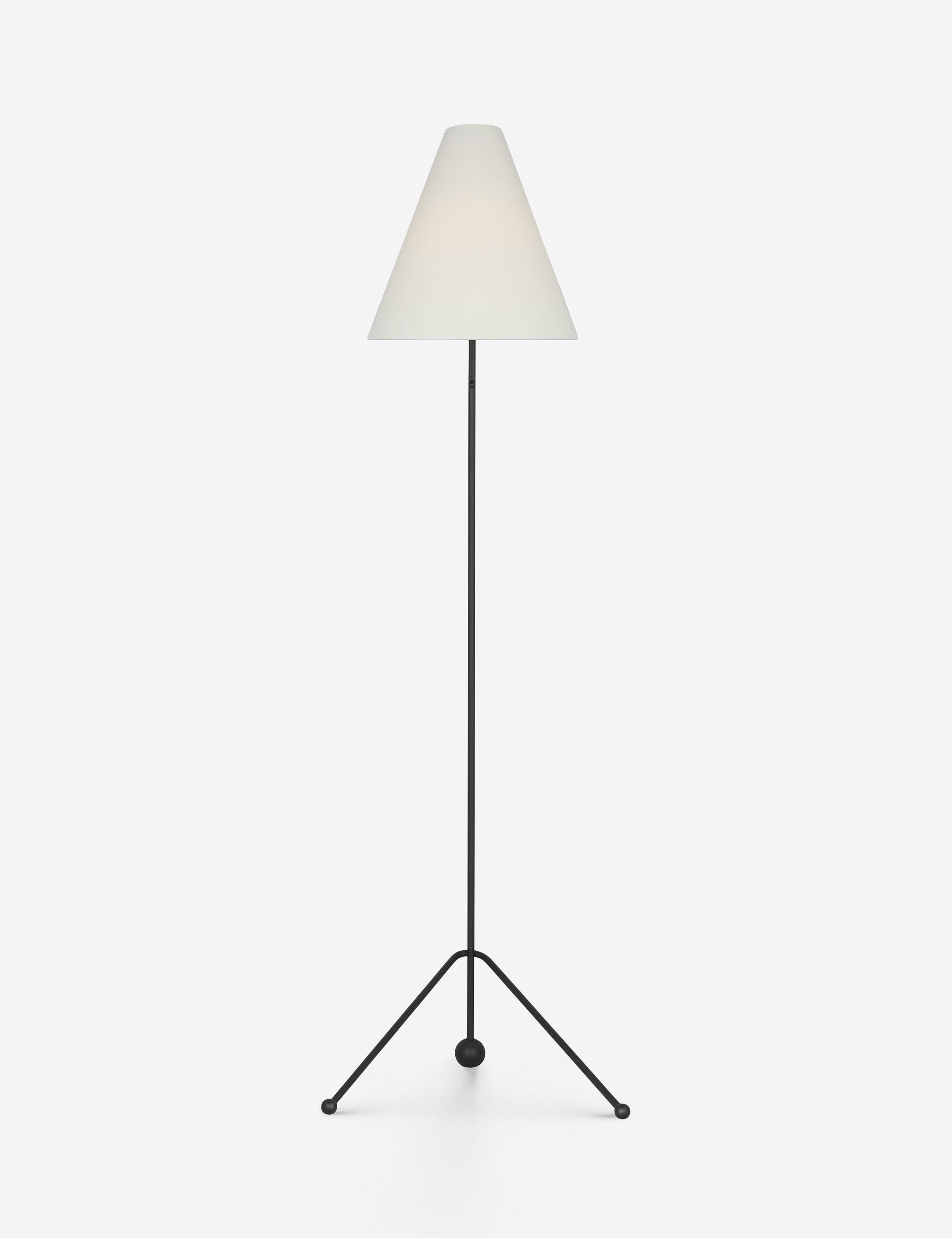 Lulu and Georgia - Appling Floor Lamp