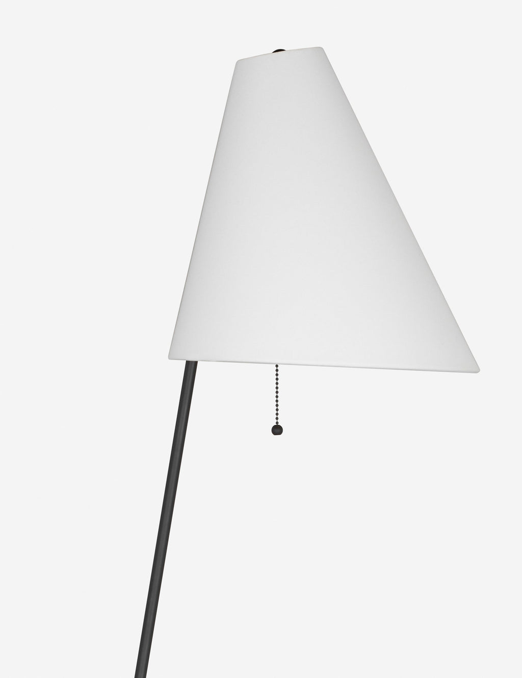 Lulu and Georgia - Appling Floor Lamp