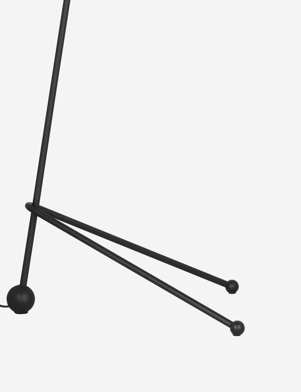 Lulu and Georgia - Appling Floor Lamp