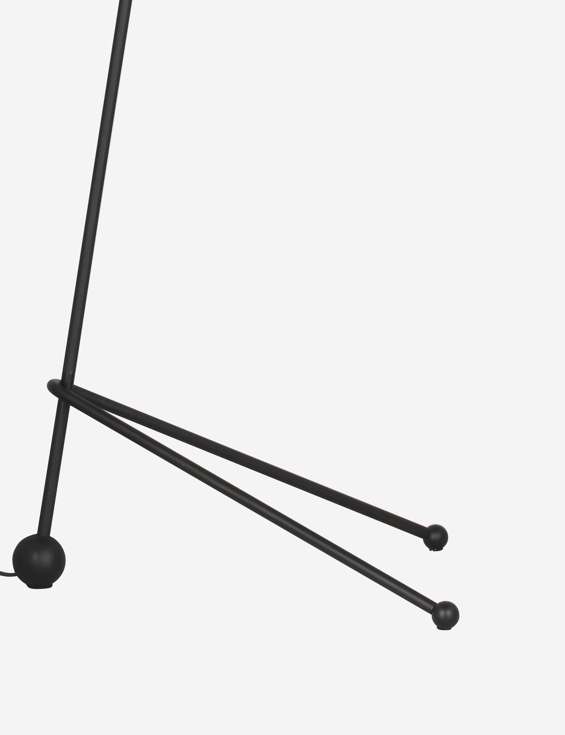 Lulu and Georgia - Appling Floor Lamp