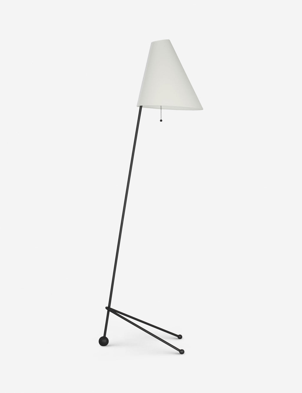 Lulu and Georgia - Appling Floor Lamp