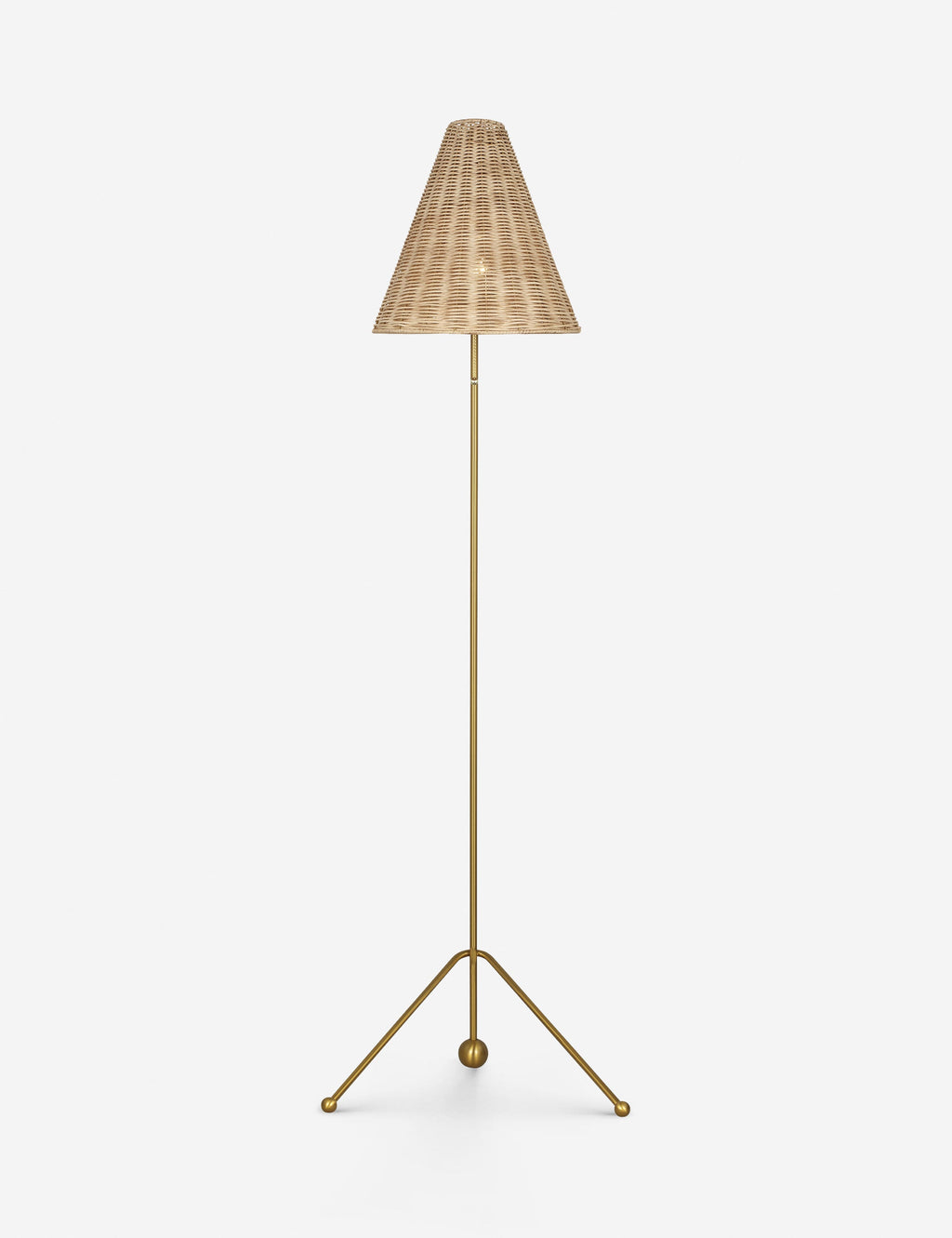 Lulu and Georgia - Appling Floor Lamp
