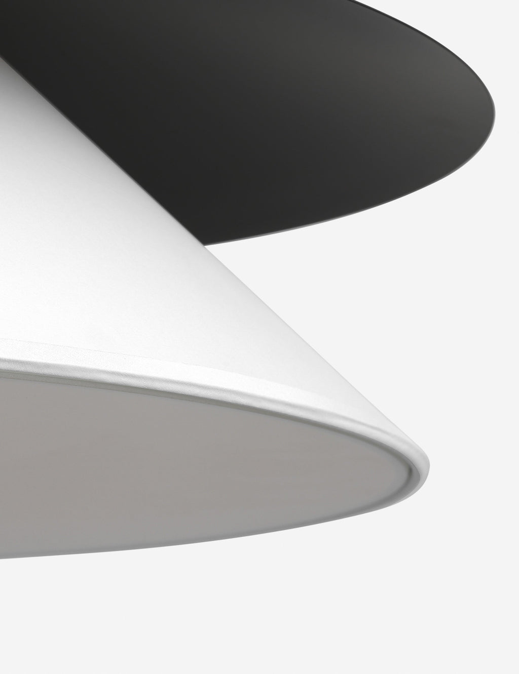 Lulu and Georgia - Chambord Pendant Light by Christiane Lemieux