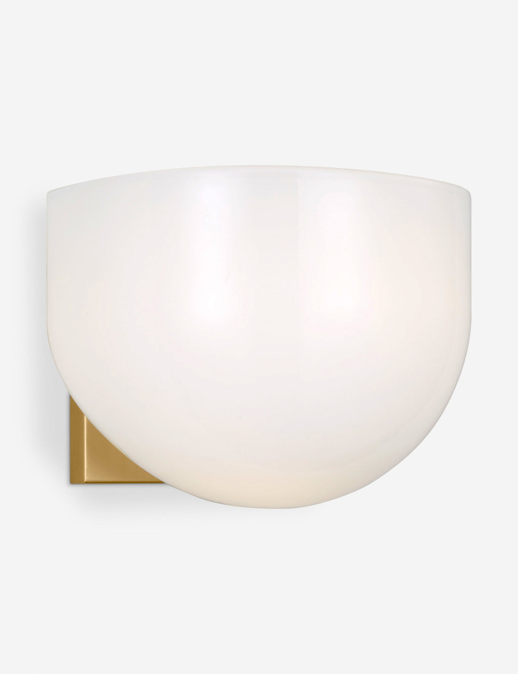 Lulu and Georgia - Cheverny Vanity Light by Christiane Lemieux
