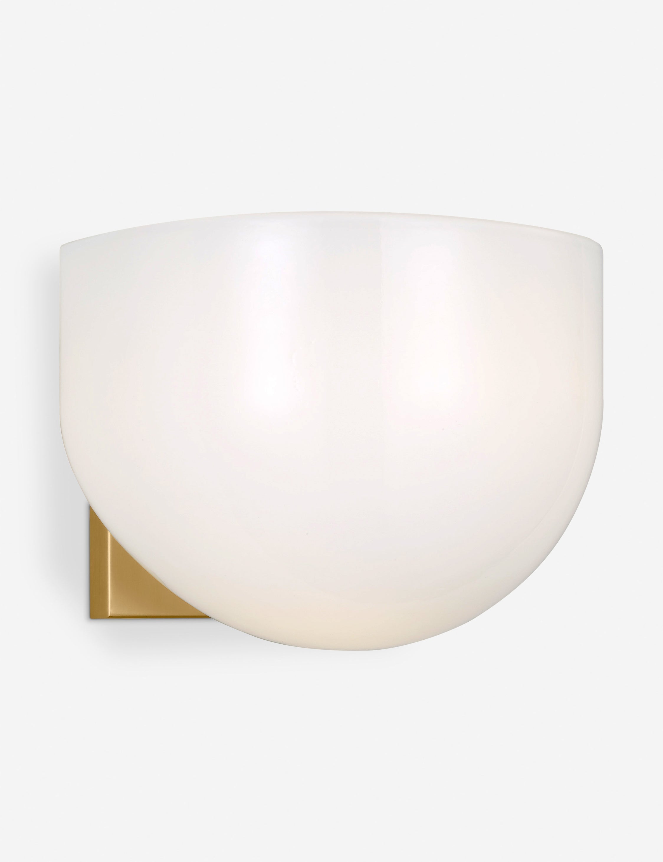 Lulu and Georgia - Cheverny Vanity Light by Christiane Lemieux
