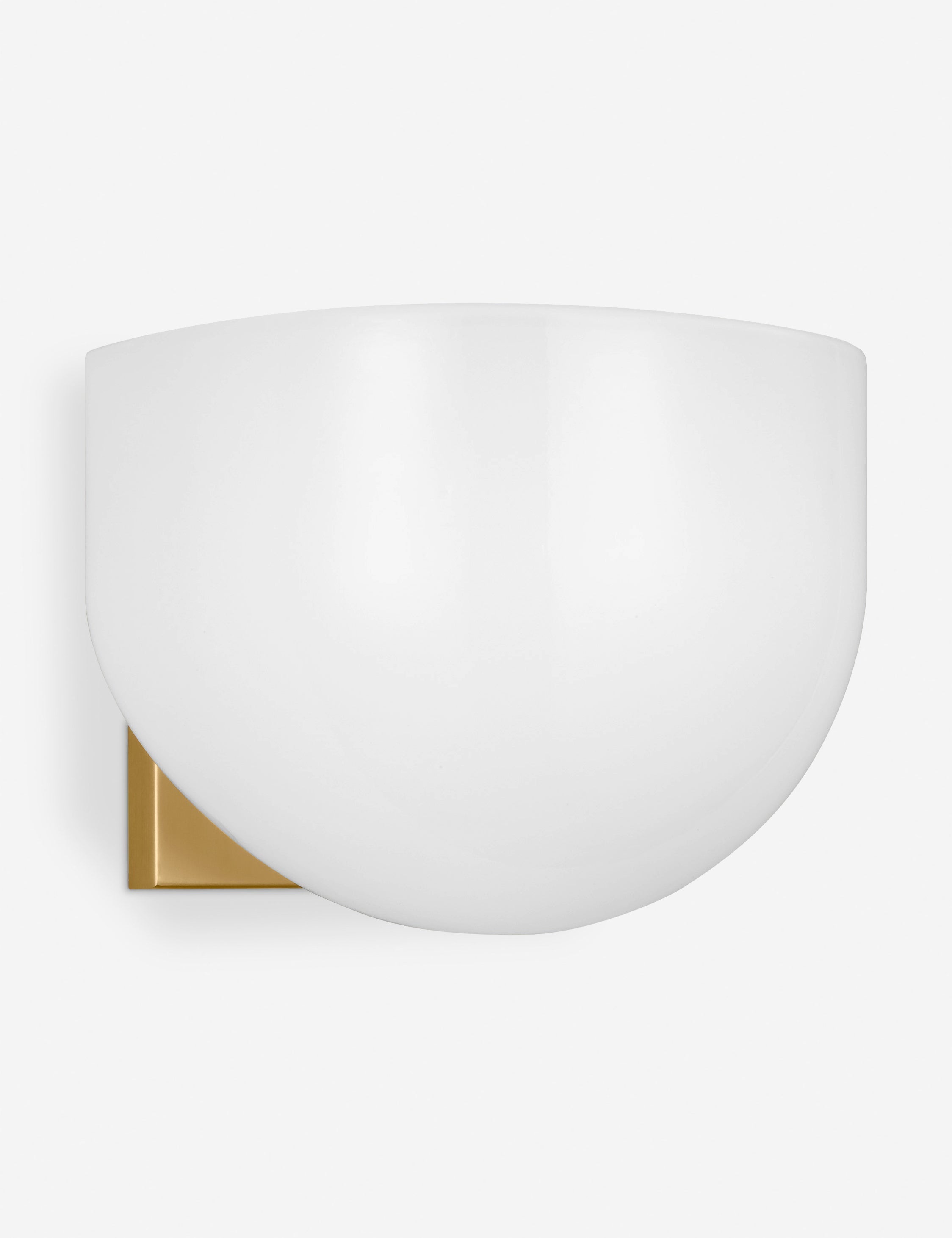 Lulu and Georgia - Cheverny Vanity Light by Christiane Lemieux