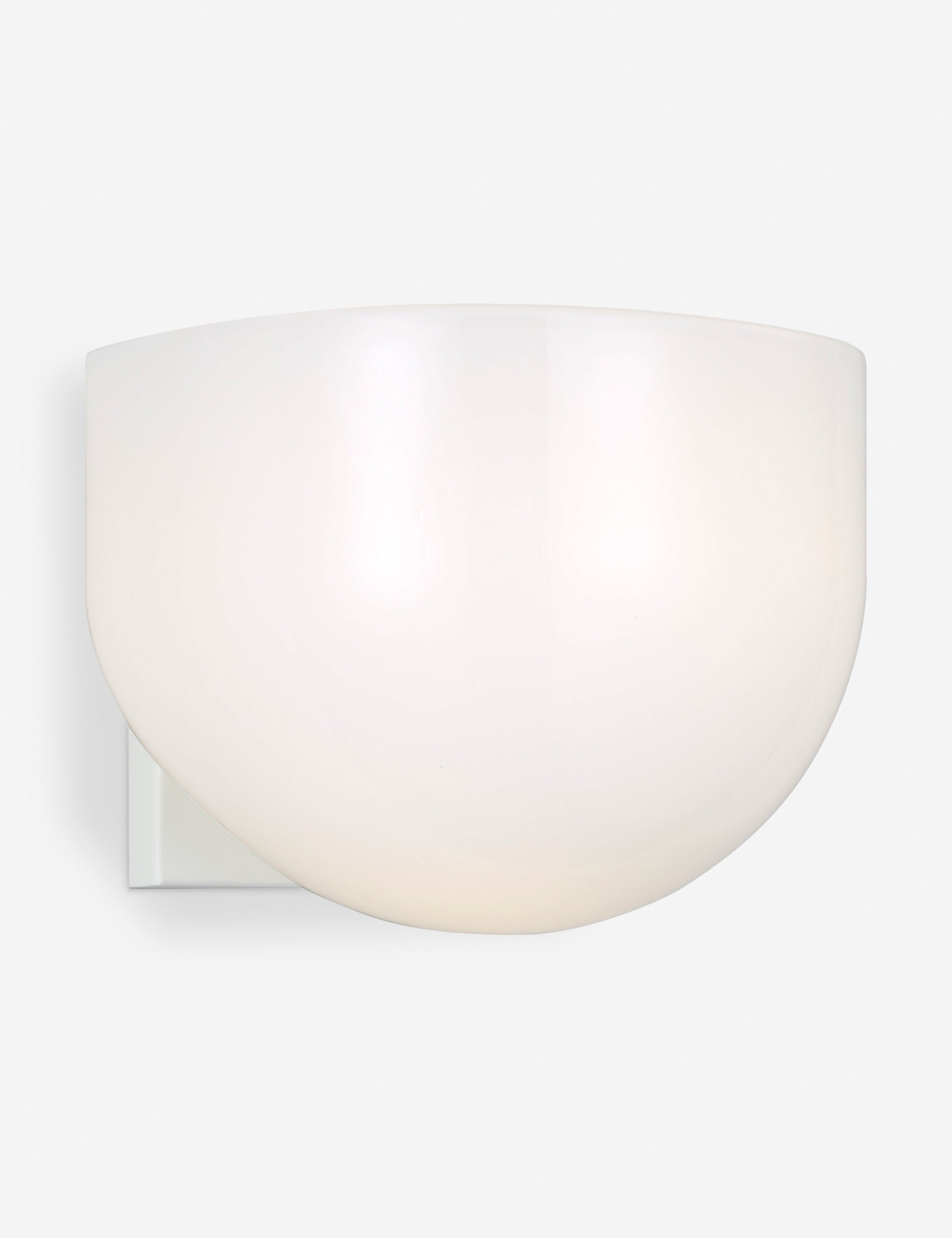 Lulu and Georgia - Cheverny Vanity Light by Christiane Lemieux
