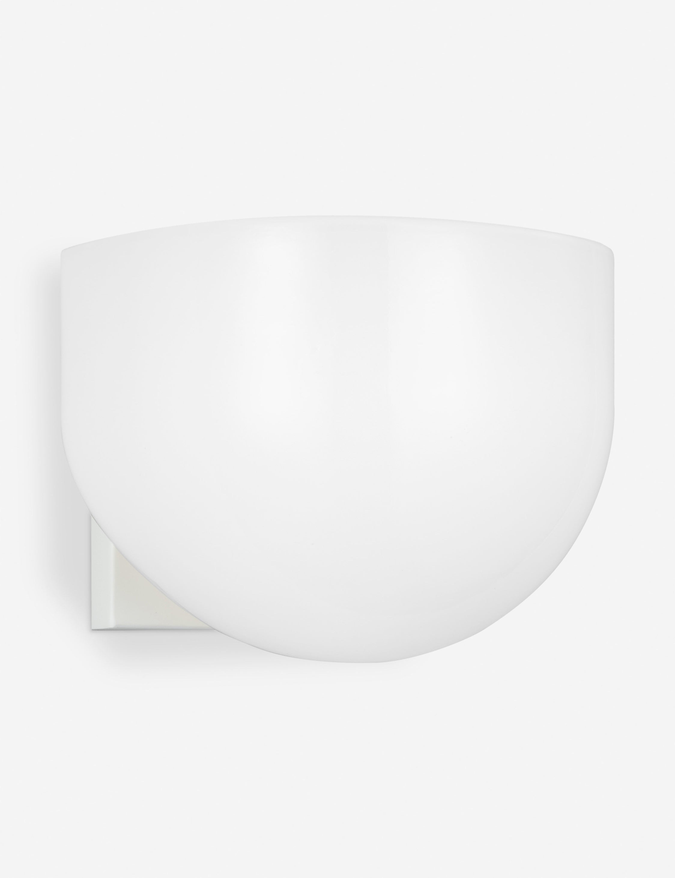 Lulu and Georgia - Cheverny Vanity Light by Christiane Lemieux