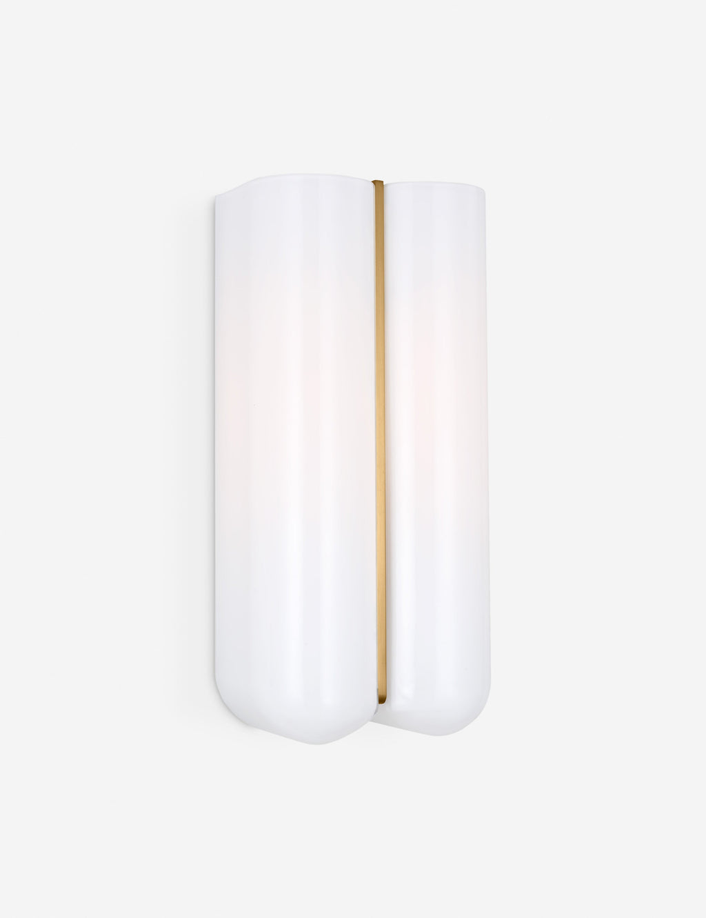 Lulu and Georgia - Cheverny Sconce by Christiane Lemieux