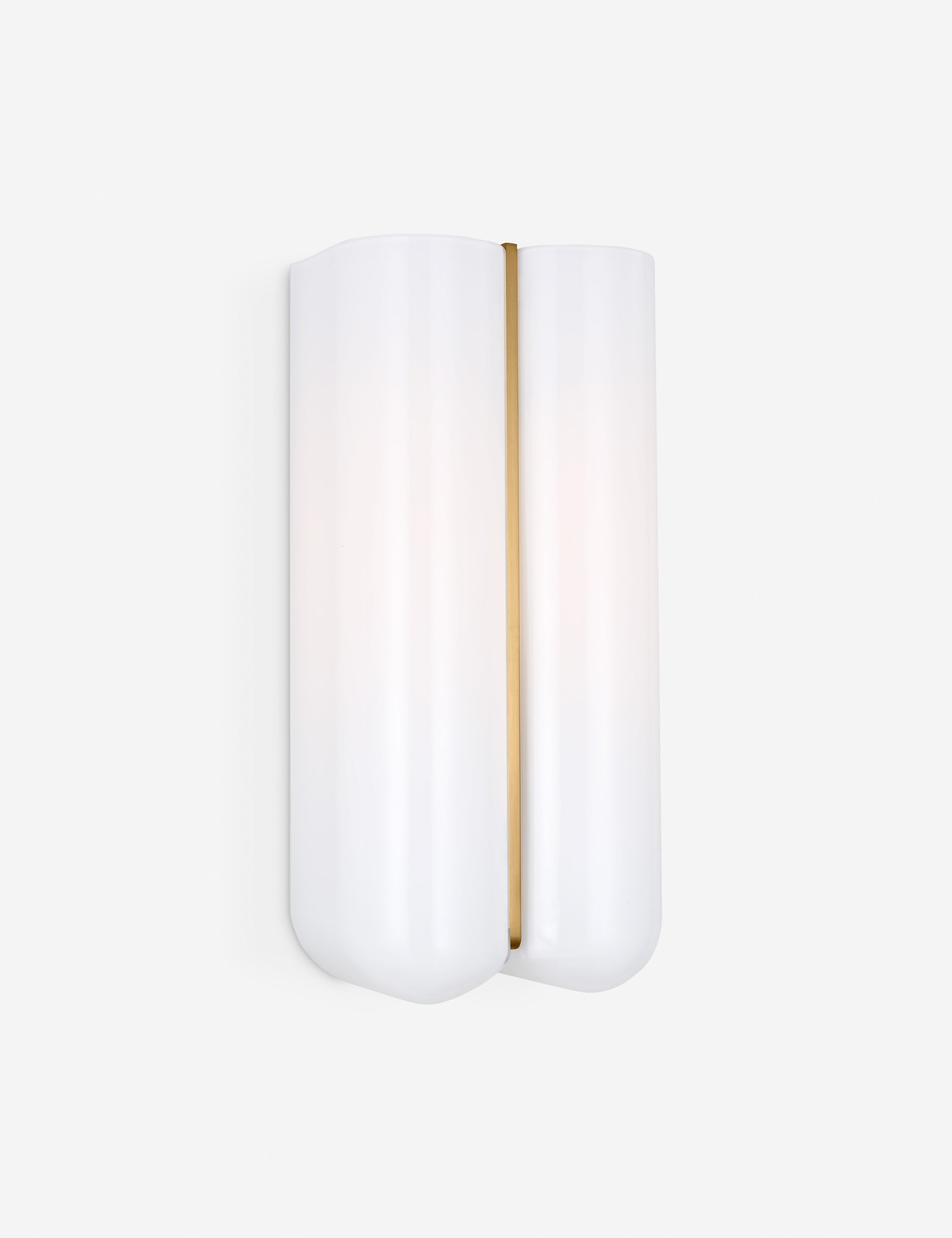Lulu and Georgia - Cheverny Sconce by Christiane Lemieux