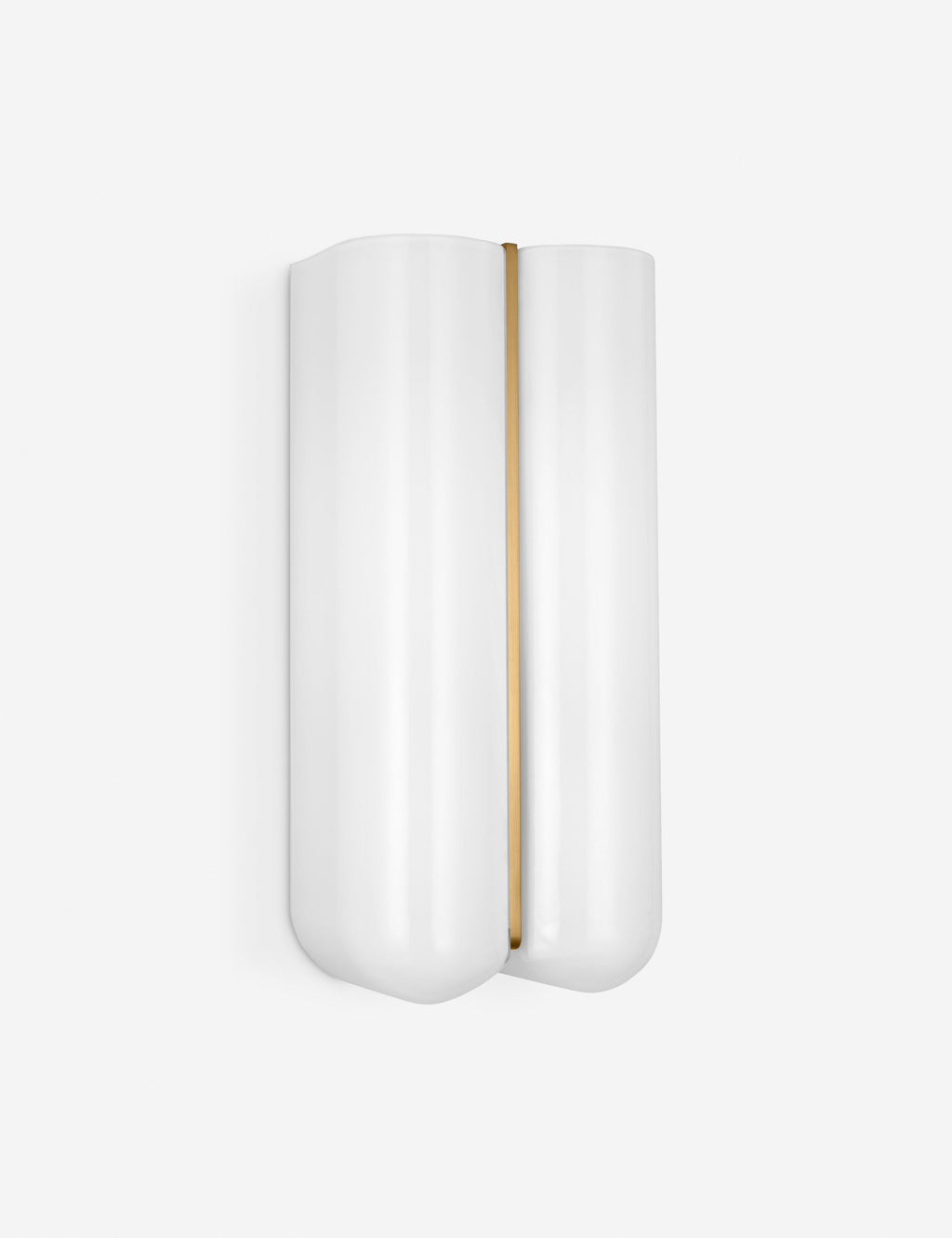 Lulu and Georgia - Cheverny Sconce by Christiane Lemieux