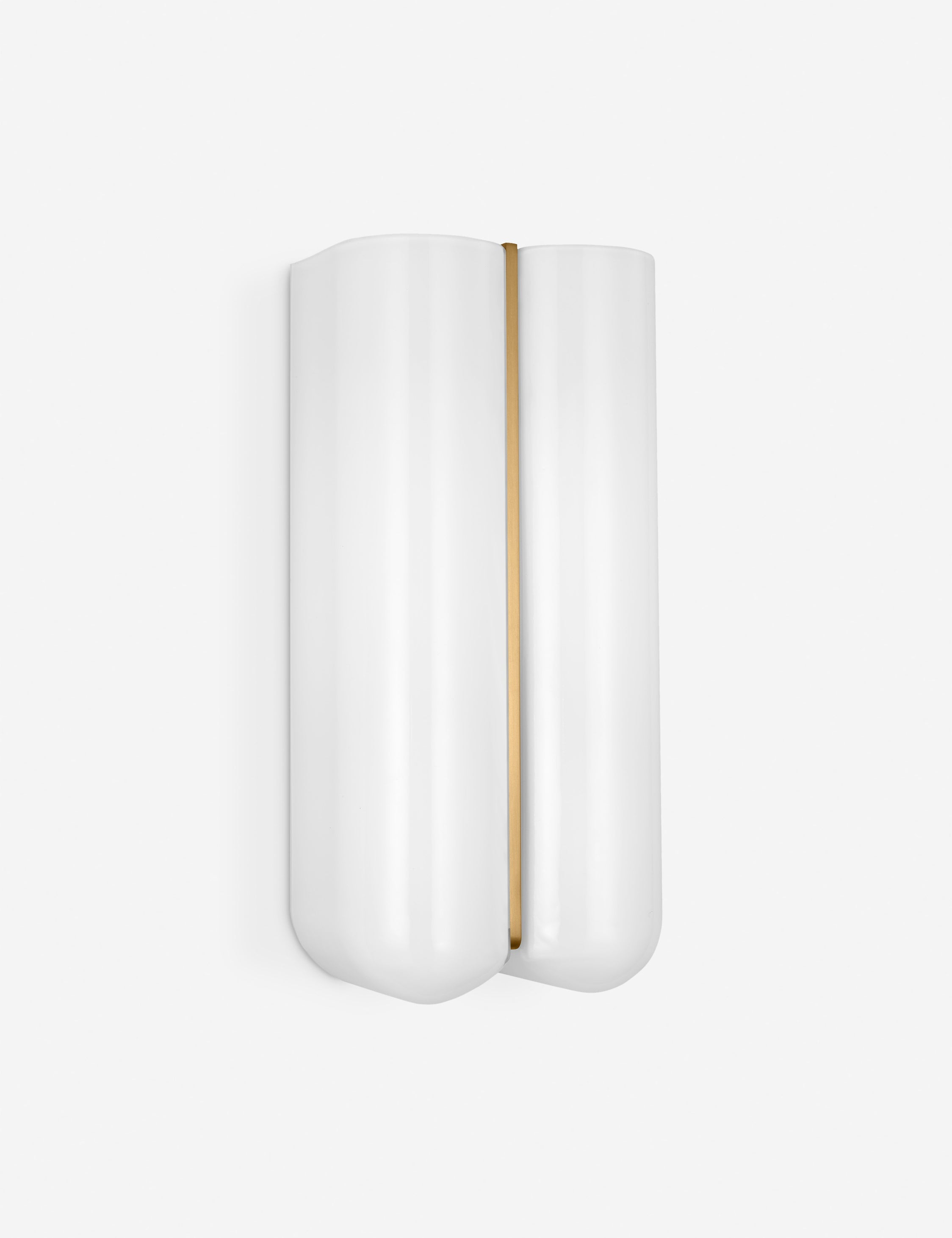 Lulu and Georgia - Cheverny Sconce by Christiane Lemieux