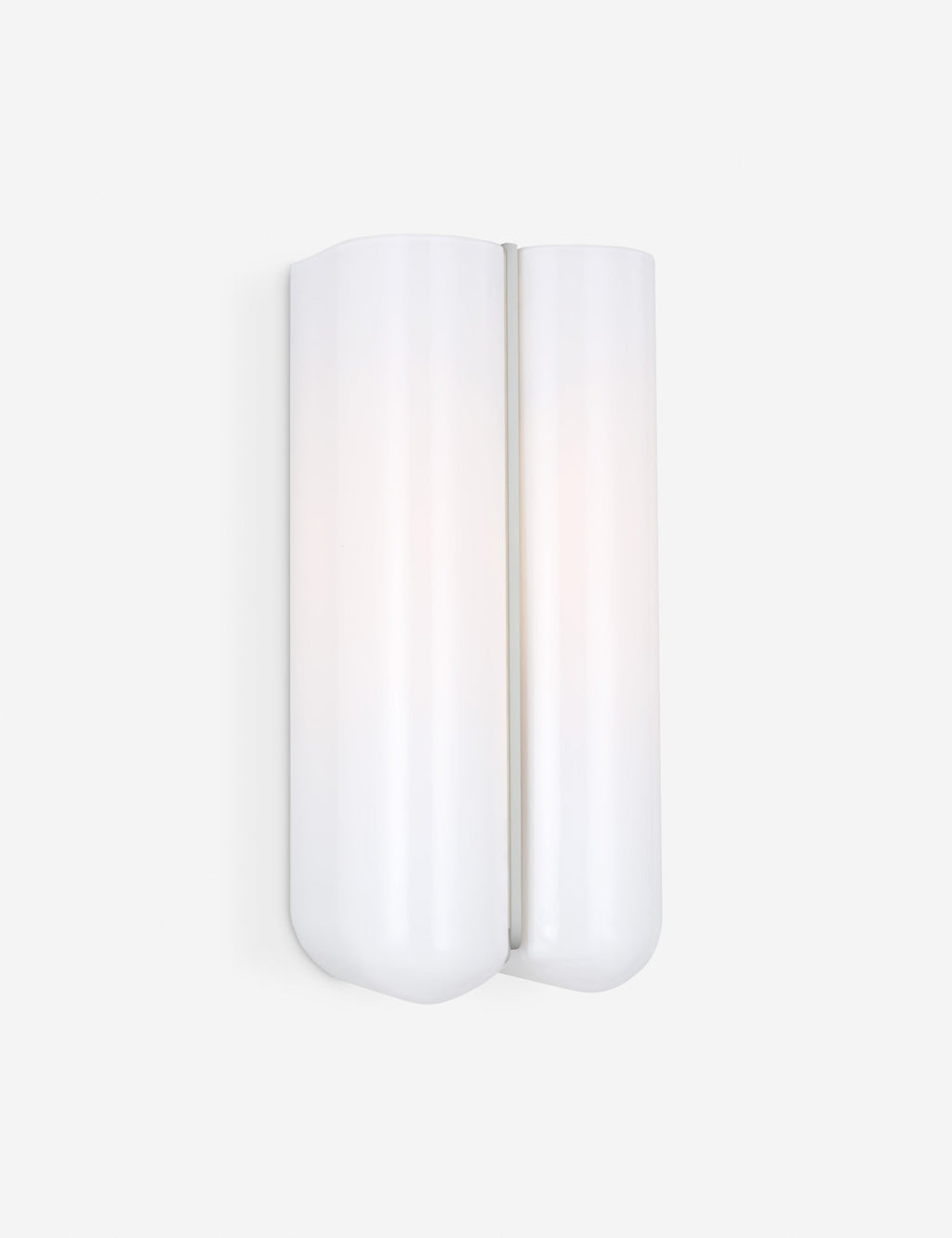 Lulu and Georgia - Cheverny Sconce by Christiane Lemieux