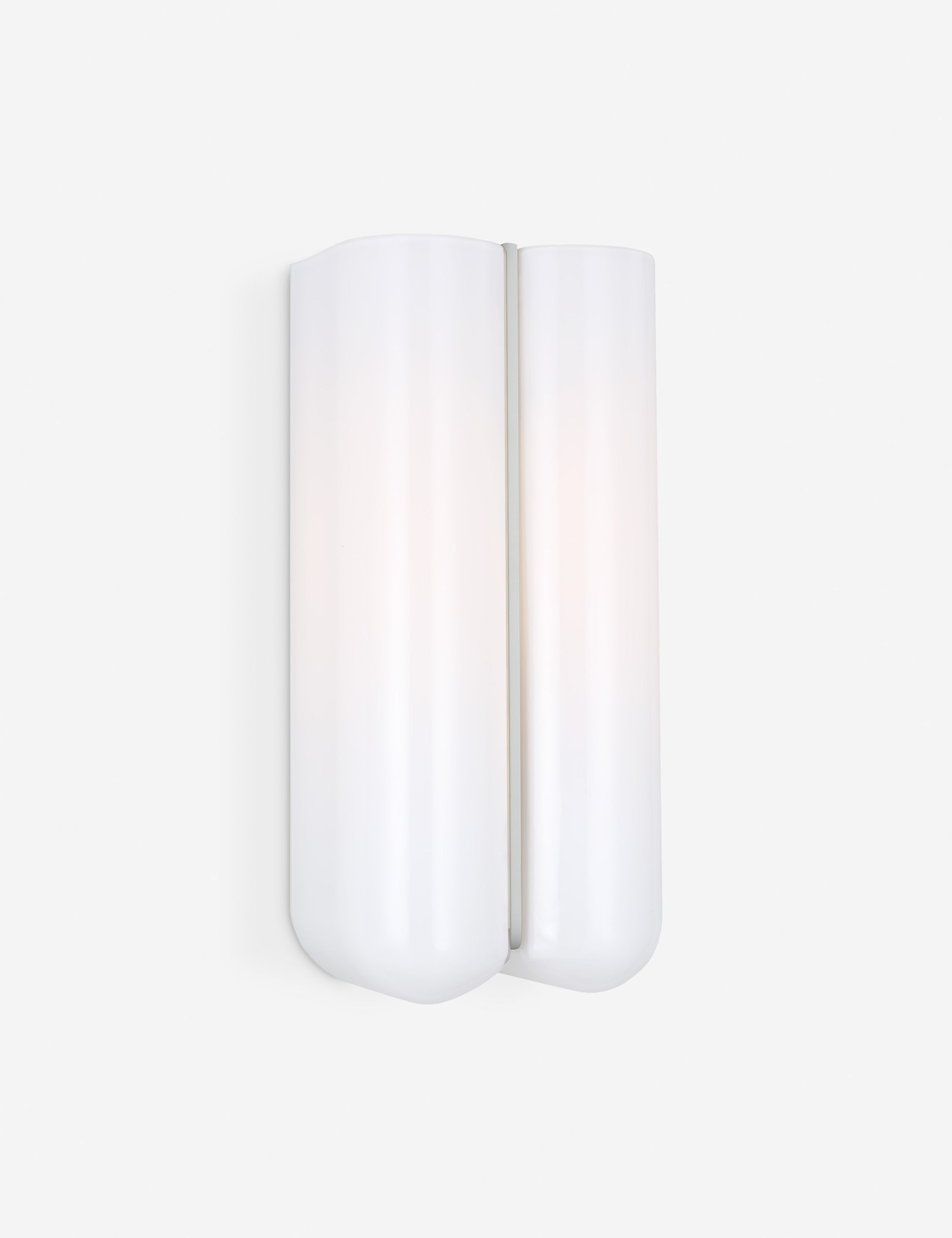 Lulu and Georgia - Cheverny Sconce by Christiane Lemieux