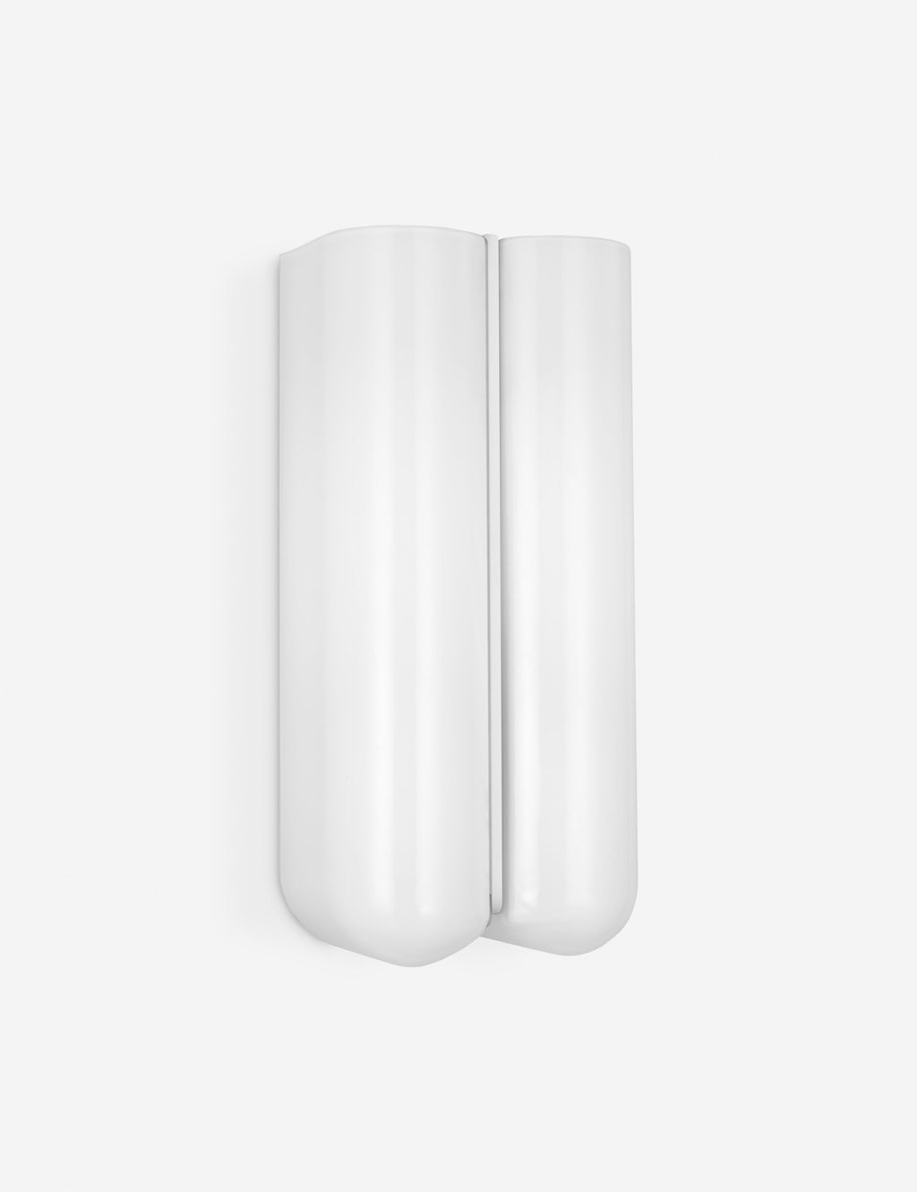 Lulu and Georgia - Cheverny Sconce by Christiane Lemieux