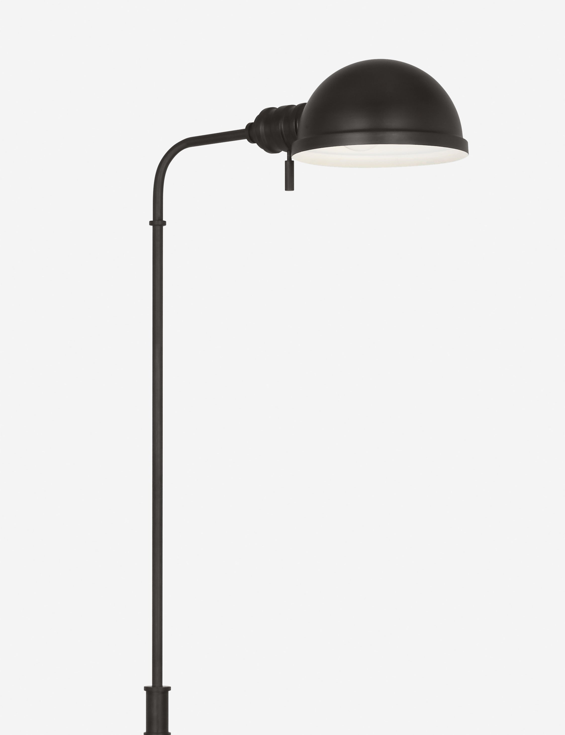 Lulu and Georgia - Gatt Floor Lamp