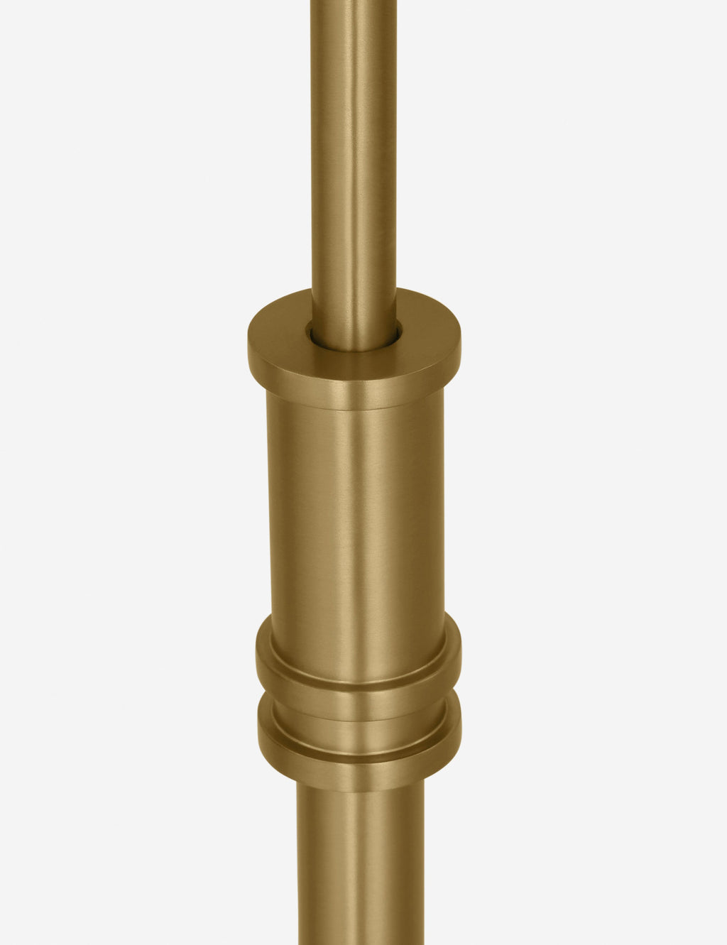 Lulu and Georgia - Gatt Floor Lamp