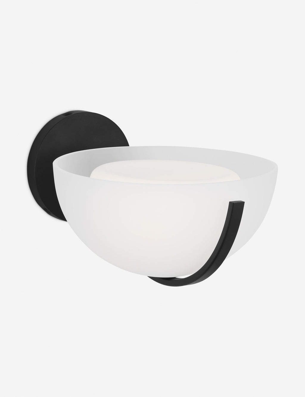 Lulu and Georgia - Nido Sconce by Kelly Wearstler
