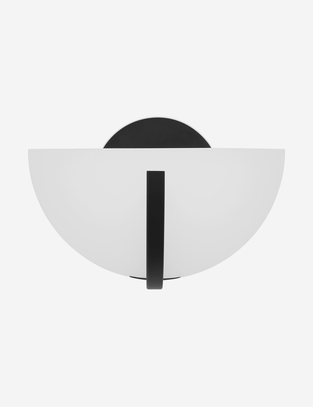 Lulu and Georgia - Nido Sconce by Kelly Wearstler