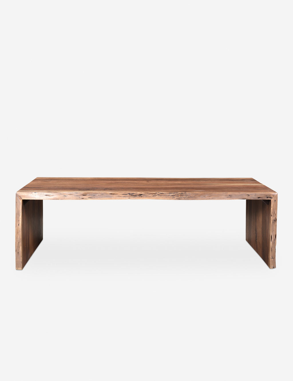 Lulu and Georgia - Haworth Coffee Table