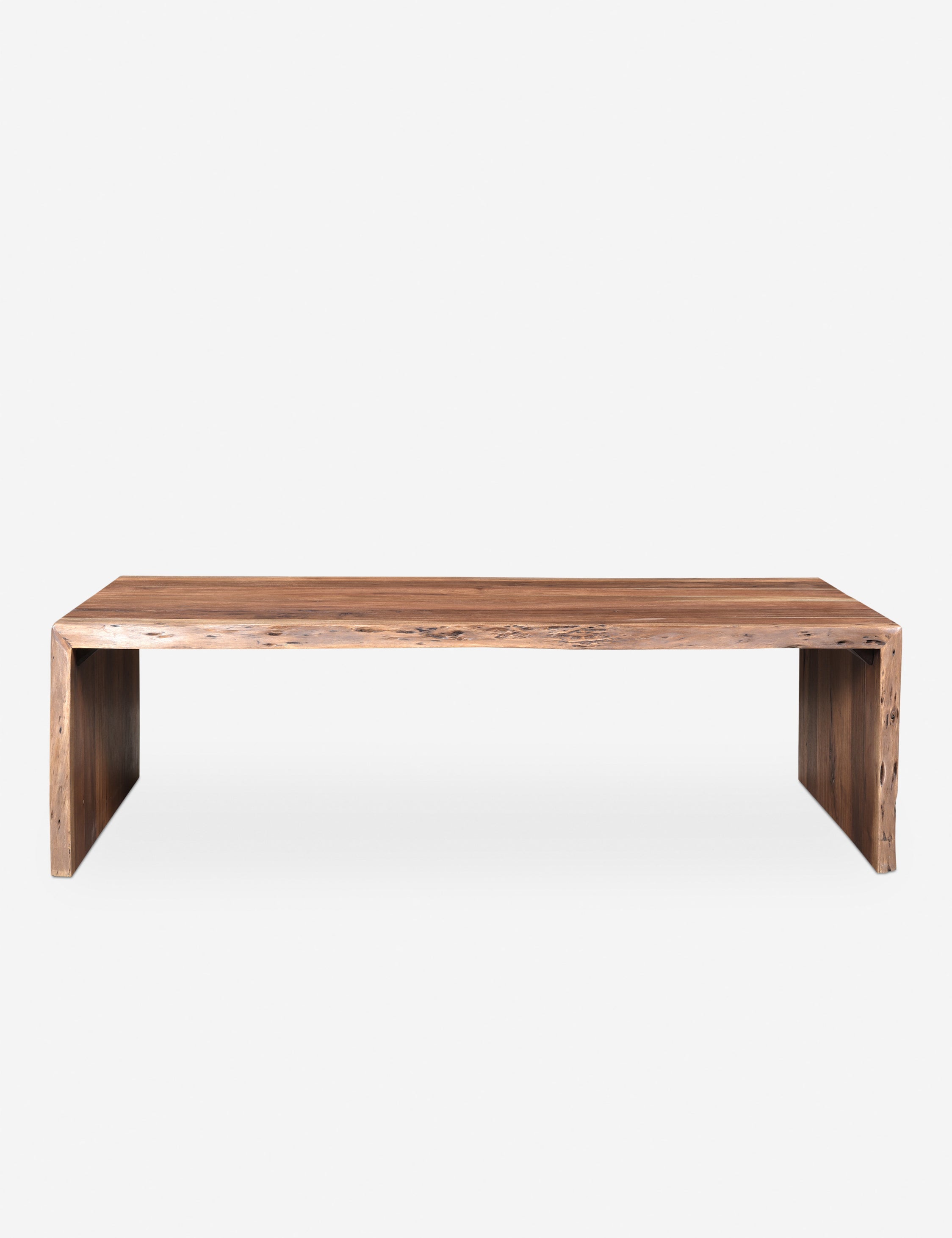 Lulu and Georgia - Haworth Coffee Table