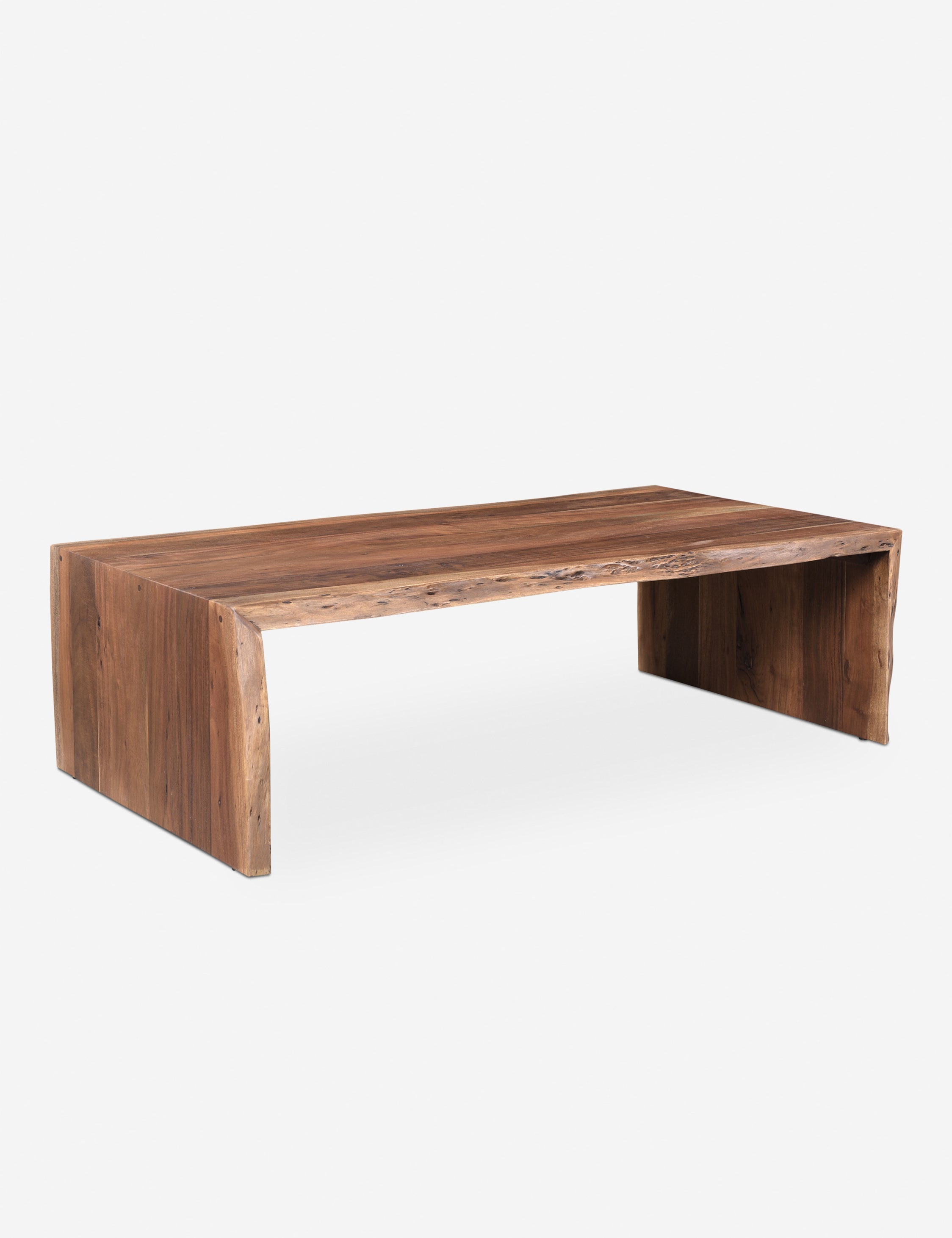 Lulu and Georgia - Haworth Coffee Table