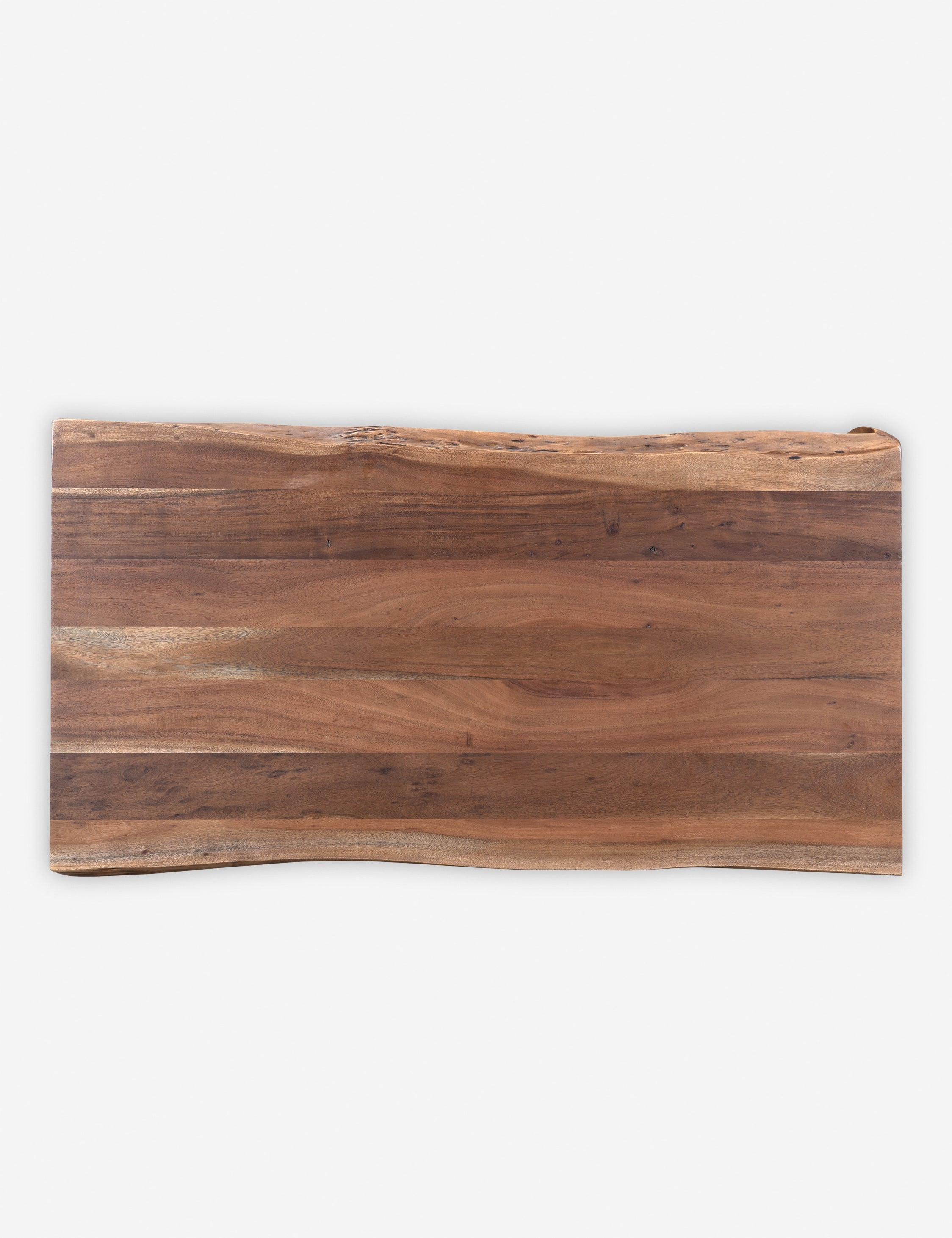 Lulu and Georgia - Haworth Coffee Table