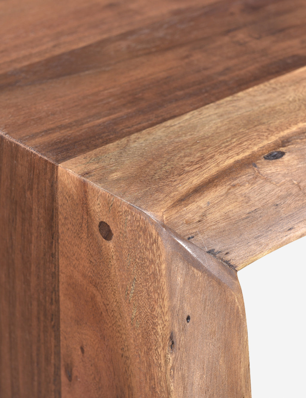 Lulu and Georgia - Haworth Coffee Table