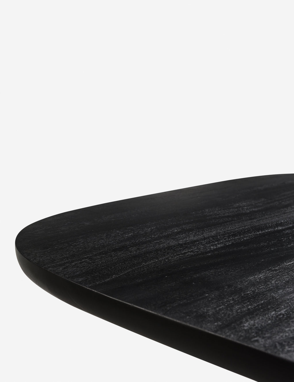 Lulu and Georgia - Aidan Square Dining Table