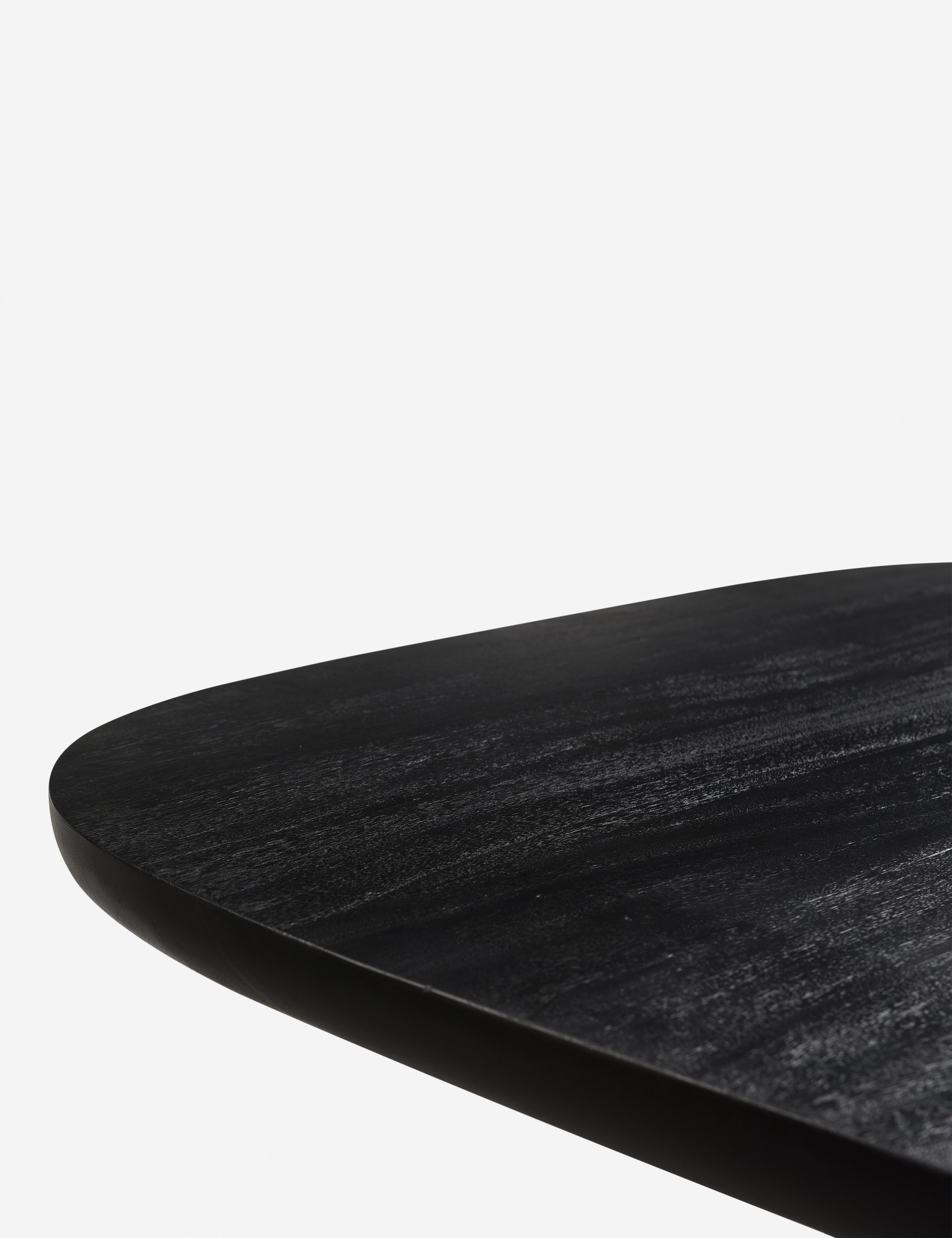 Lulu and Georgia - Aidan Square Dining Table