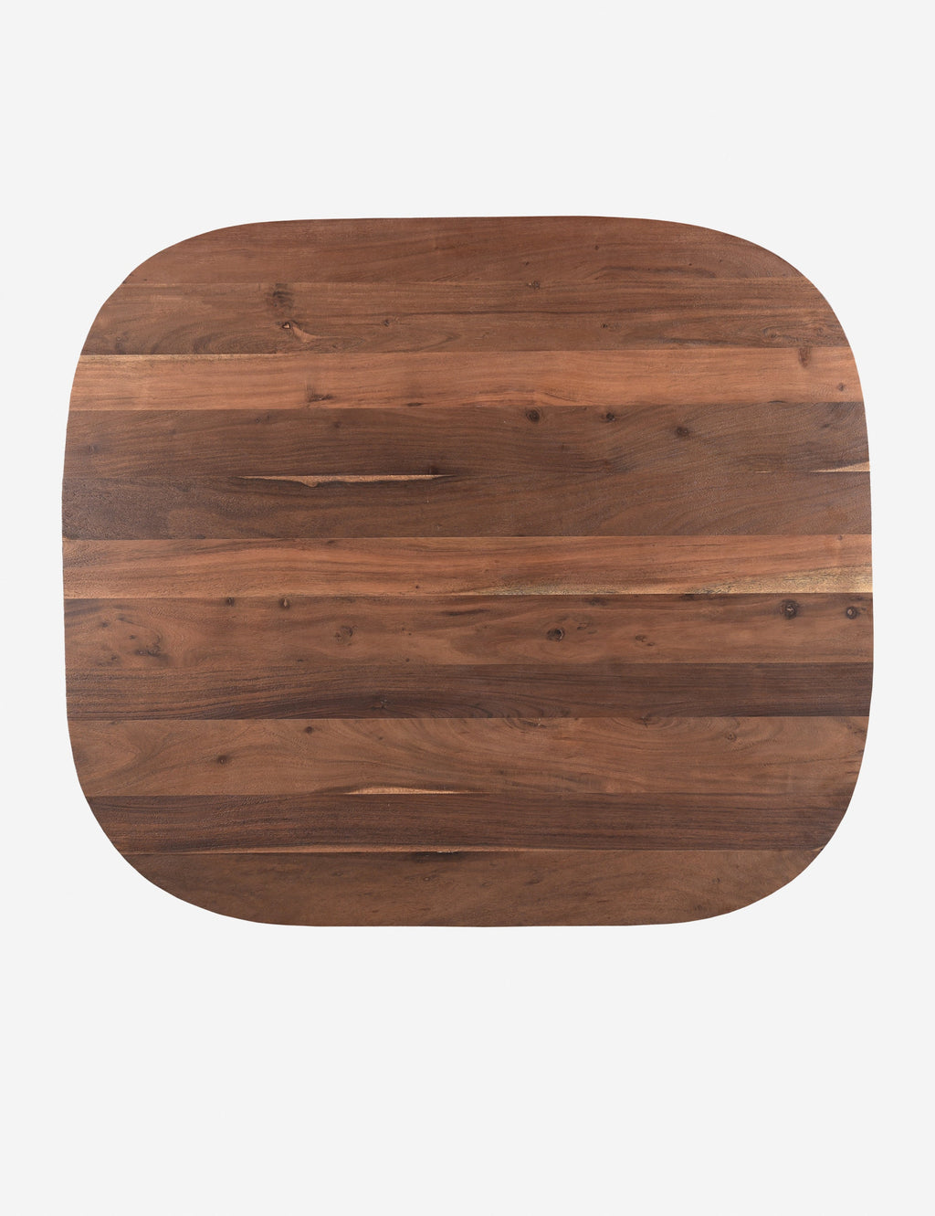 Lulu and Georgia - Aidan Square Dining Table