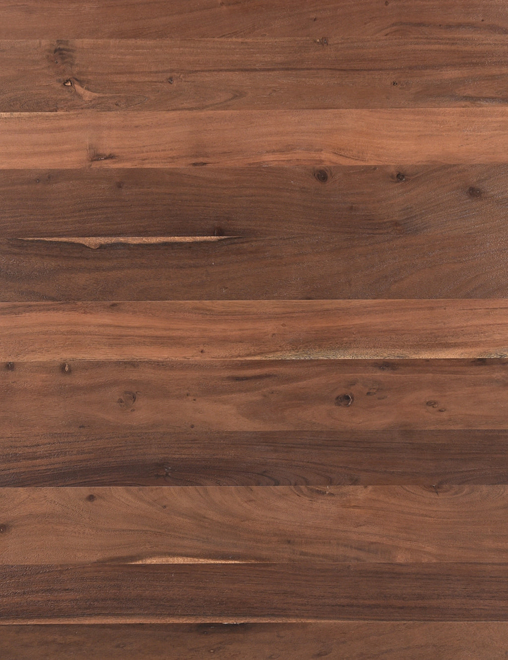 Lulu and Georgia - Aidan Square Dining Table