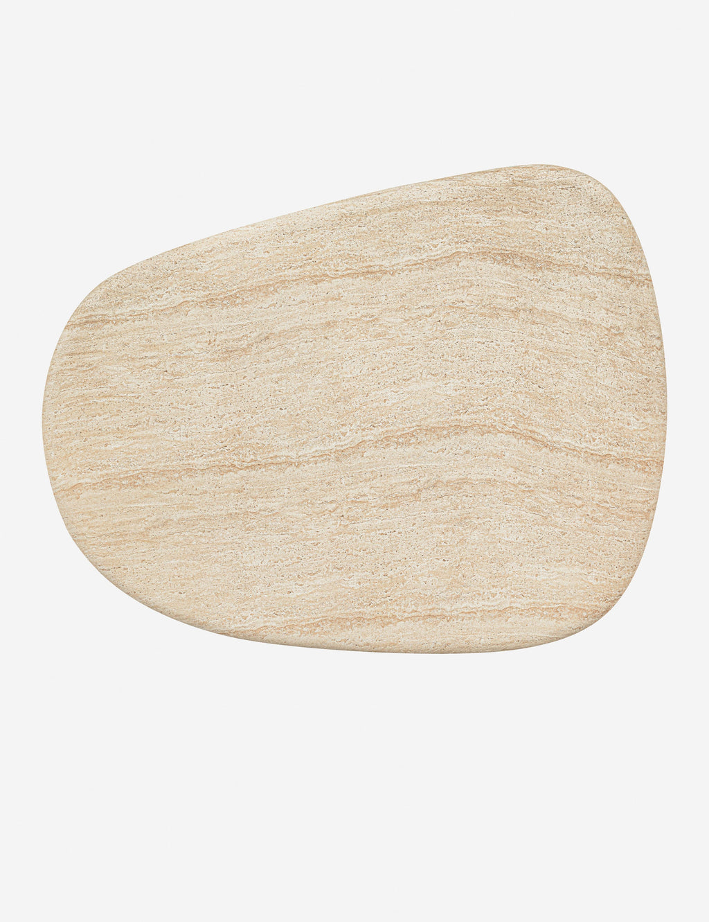 Lulu and Georgia - Artesia Indoor / Outdoor Coffee Table