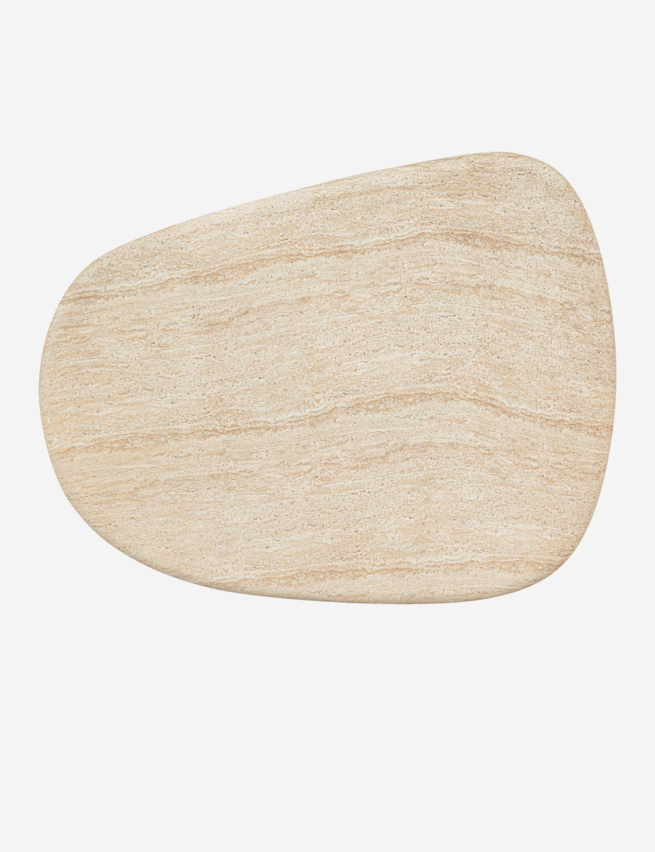 Lulu and Georgia - Artesia Indoor / Outdoor Coffee Table