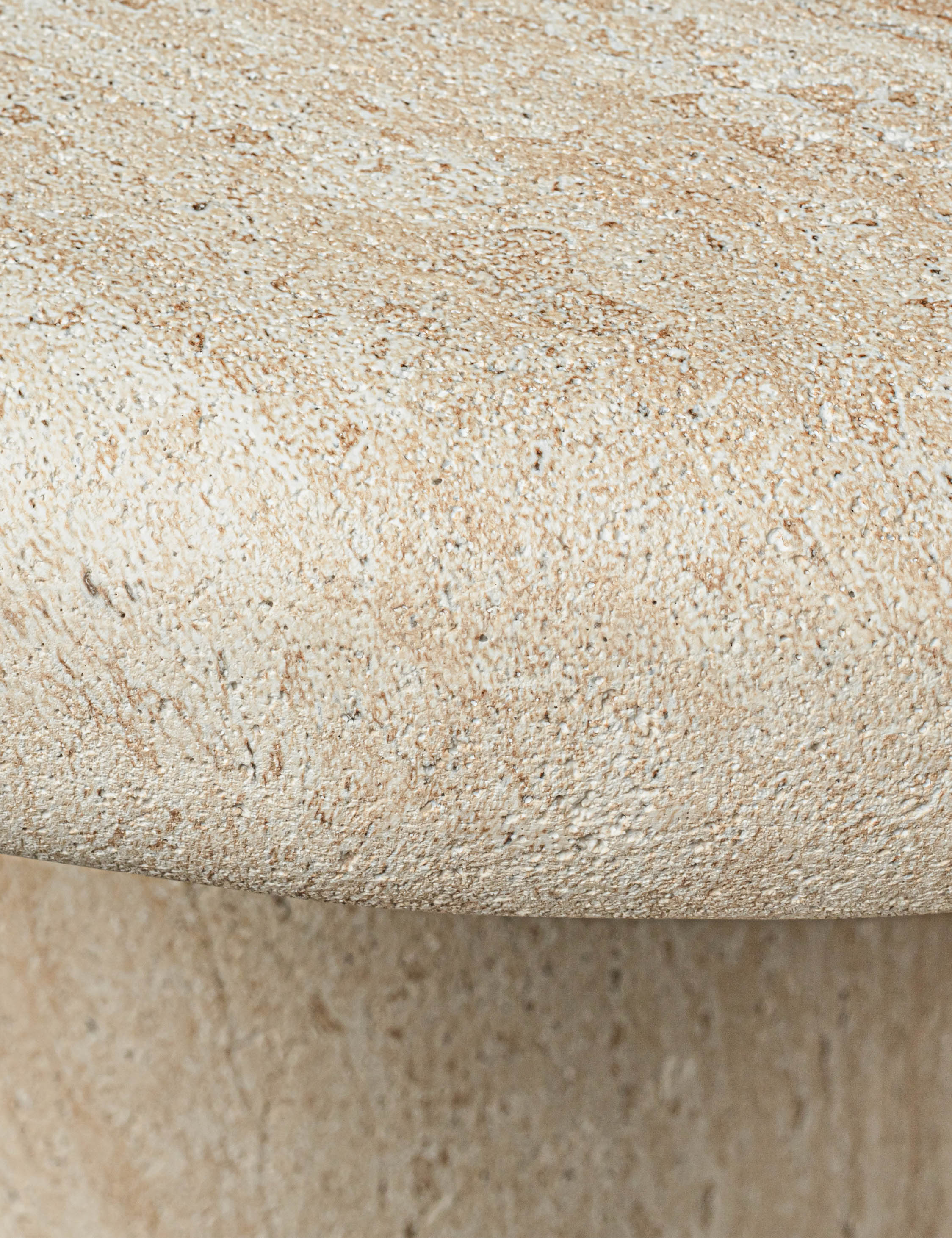 Lulu and Georgia - Artesia Indoor / Outdoor Dining Table