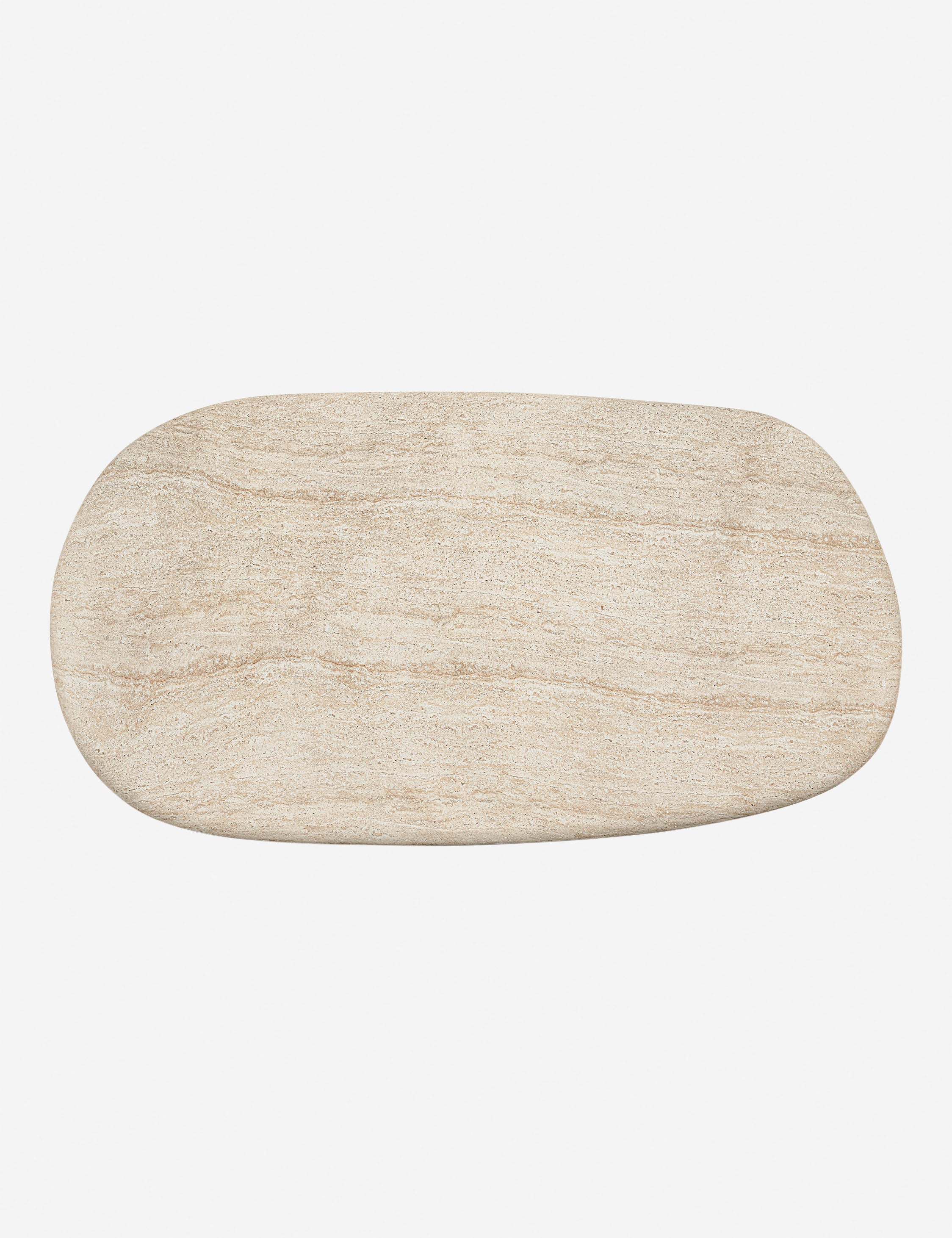 Lulu and Georgia - Artesia Indoor / Outdoor Dining Table