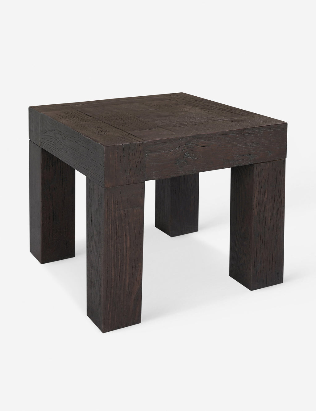 Lulu and Georgia - Riggs Side Table