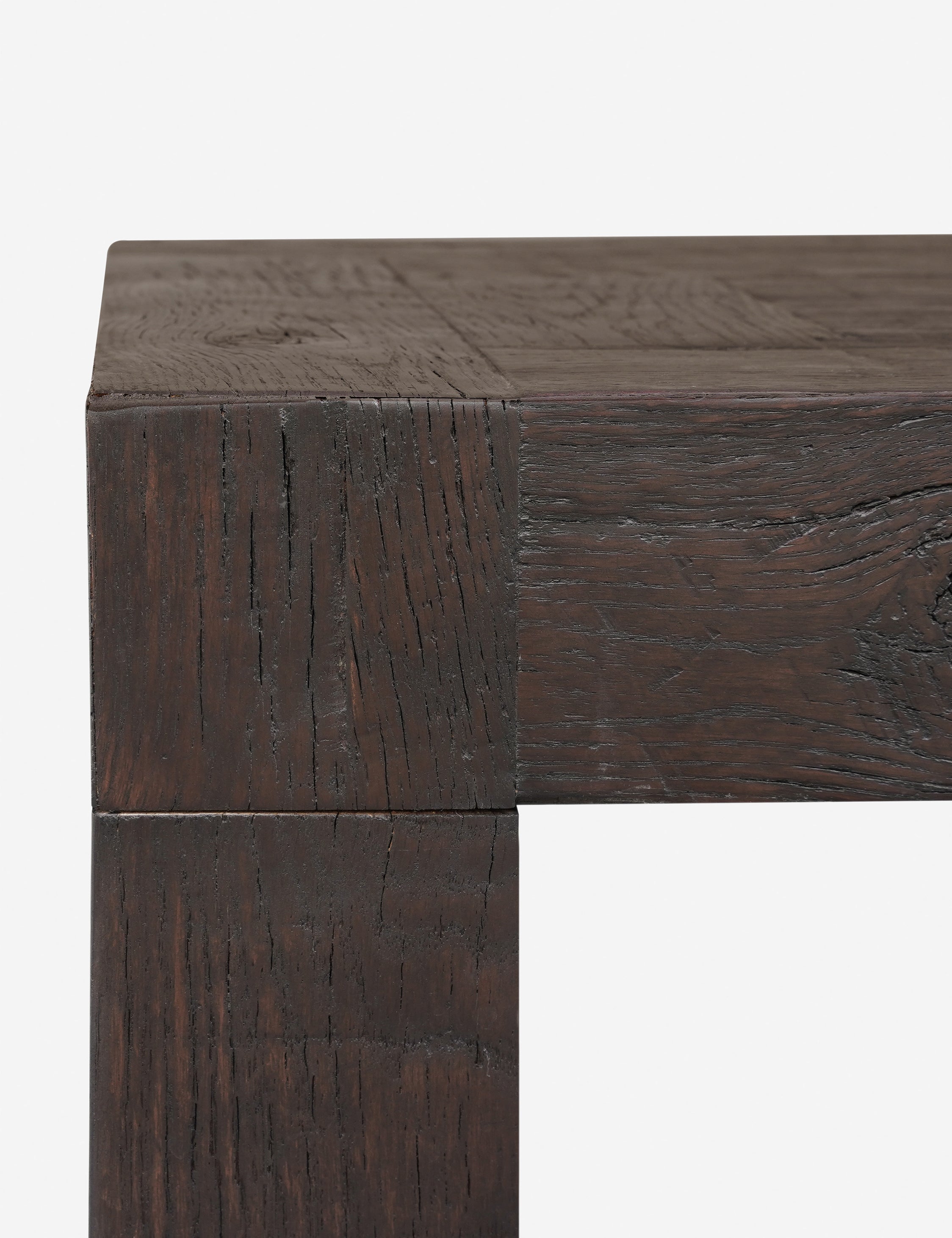 Lulu and Georgia - Riggs Side Table