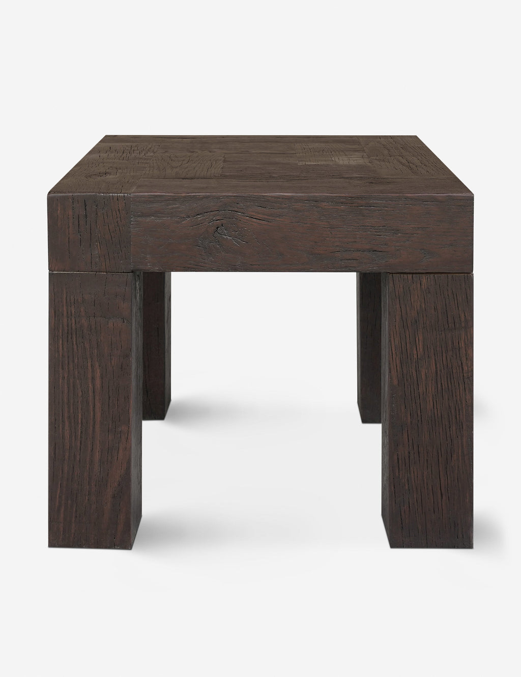 Lulu and Georgia - Riggs Side Table