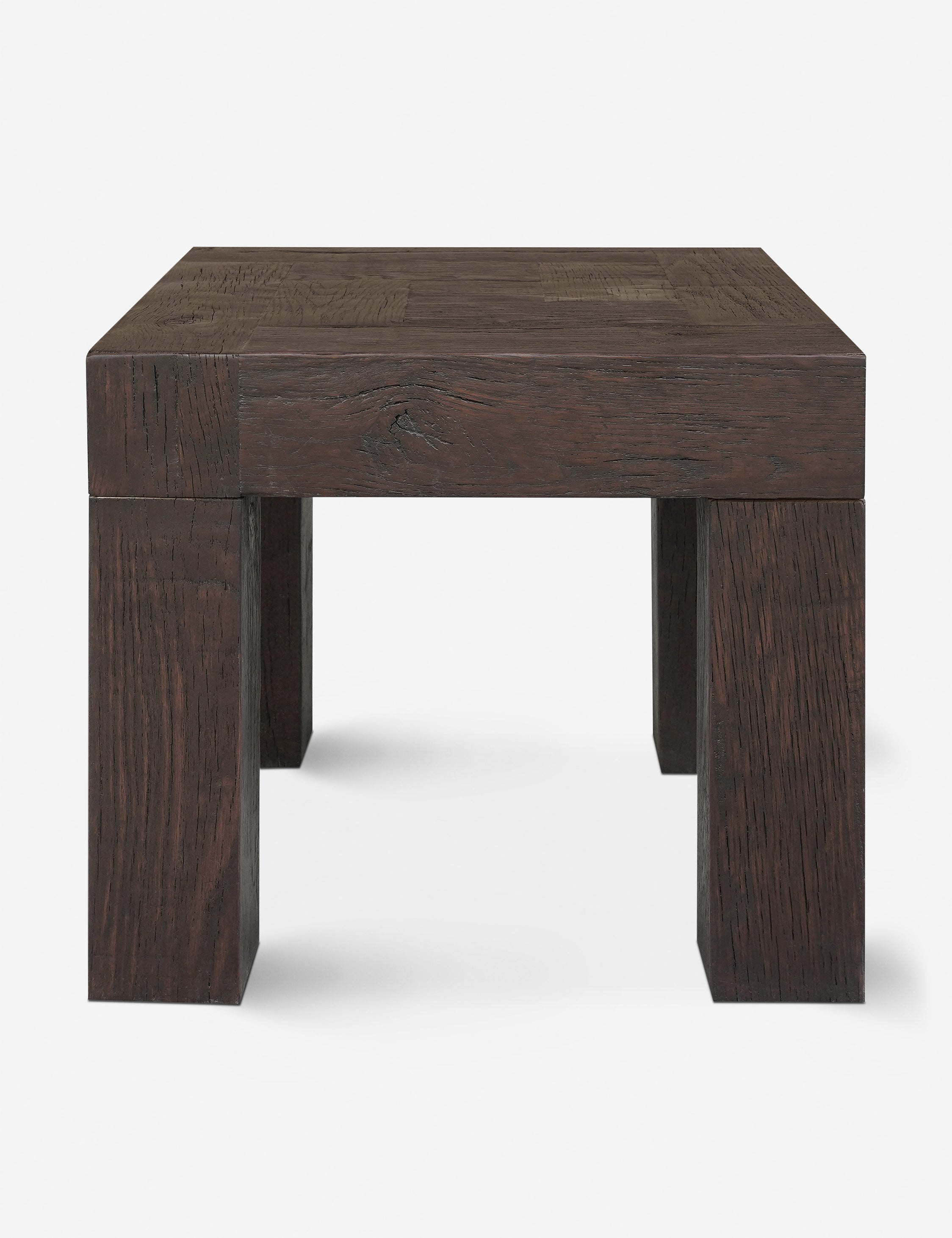 Lulu and Georgia - Riggs Side Table