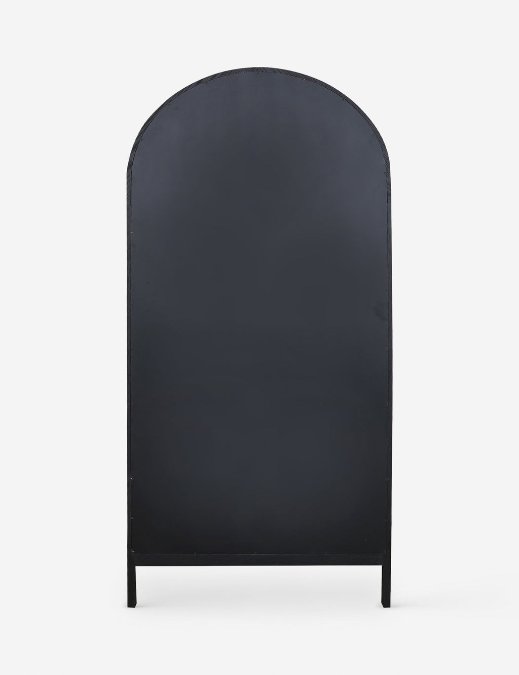 Lulu and Georgia - Faron Cabinet