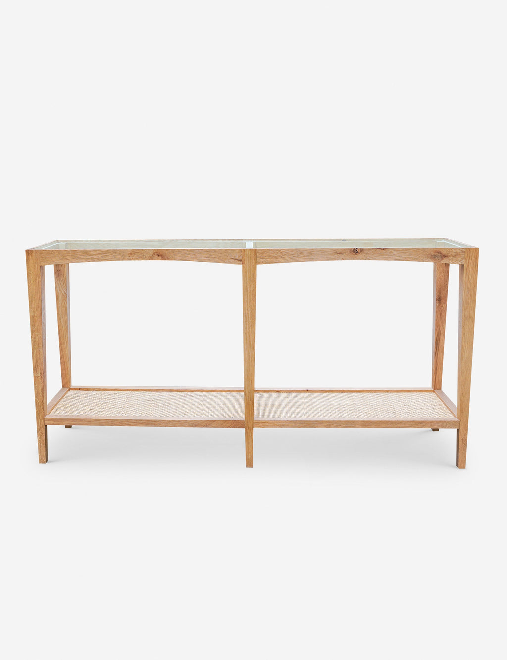 Lulu and Georgia - Cohen Console Table